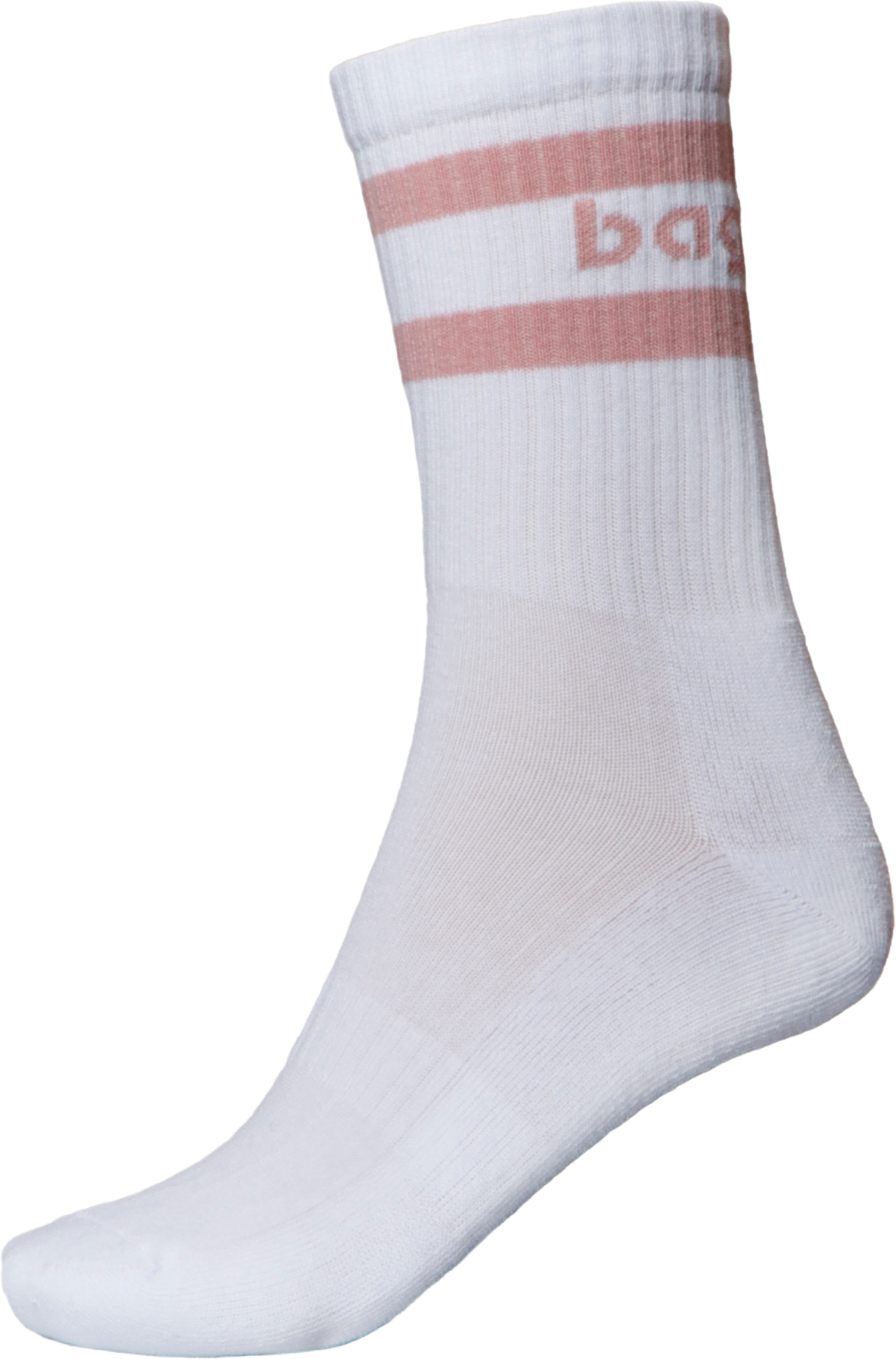 Montana Socks 2-pack