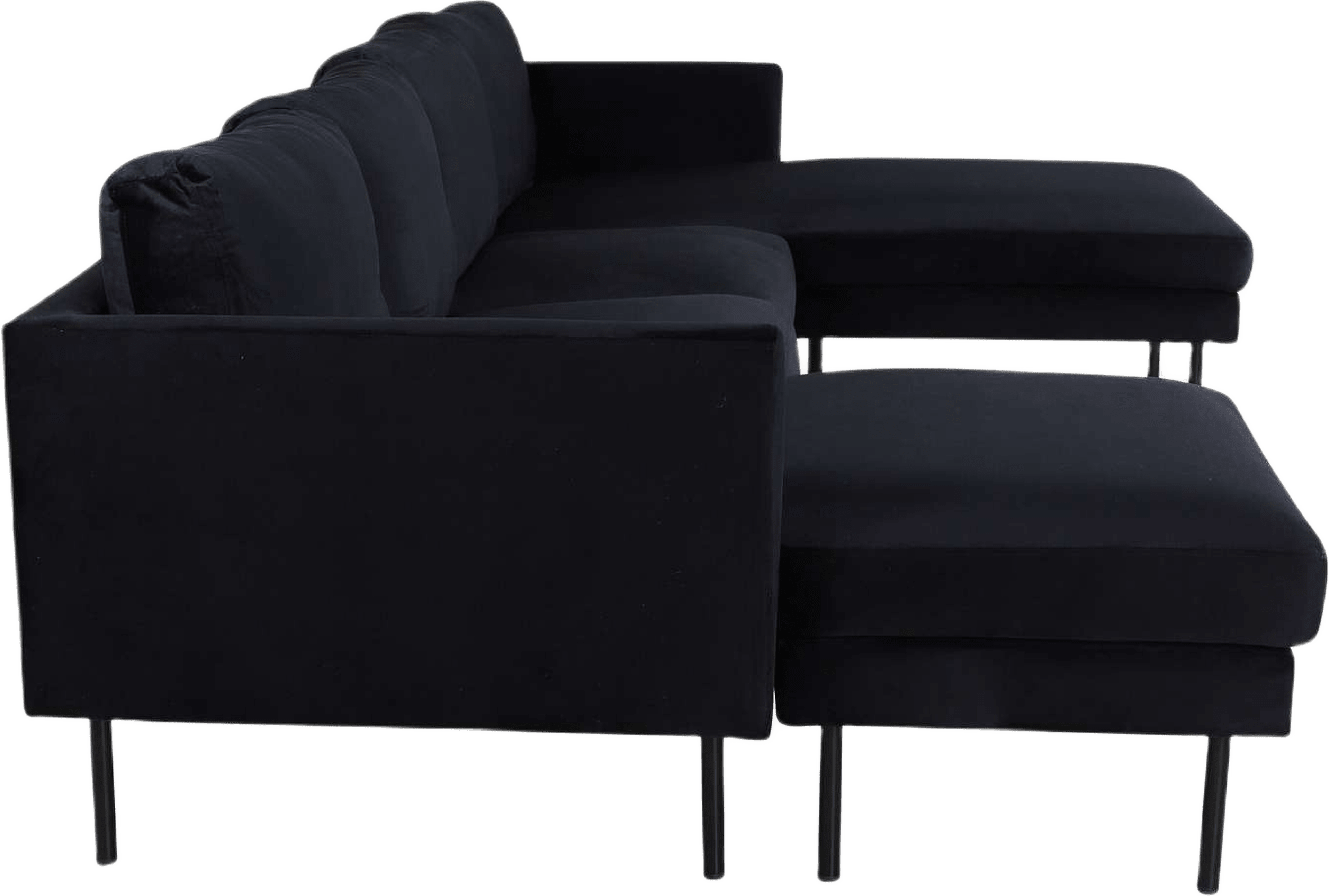 Zoom Divansoffa