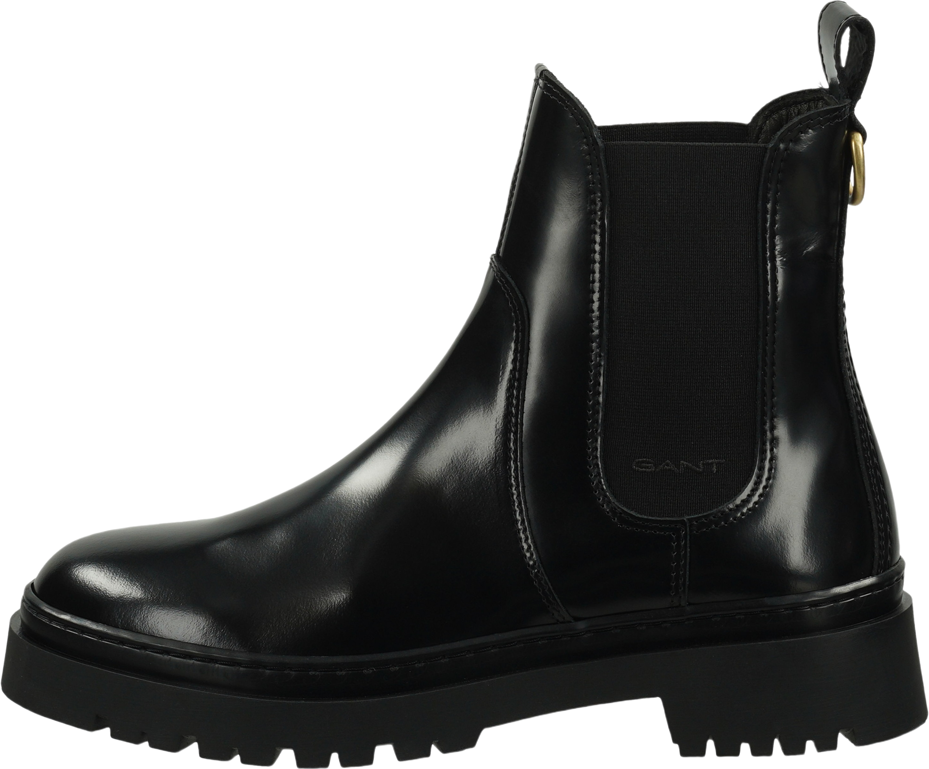 Aligrey Chelsea Boot
