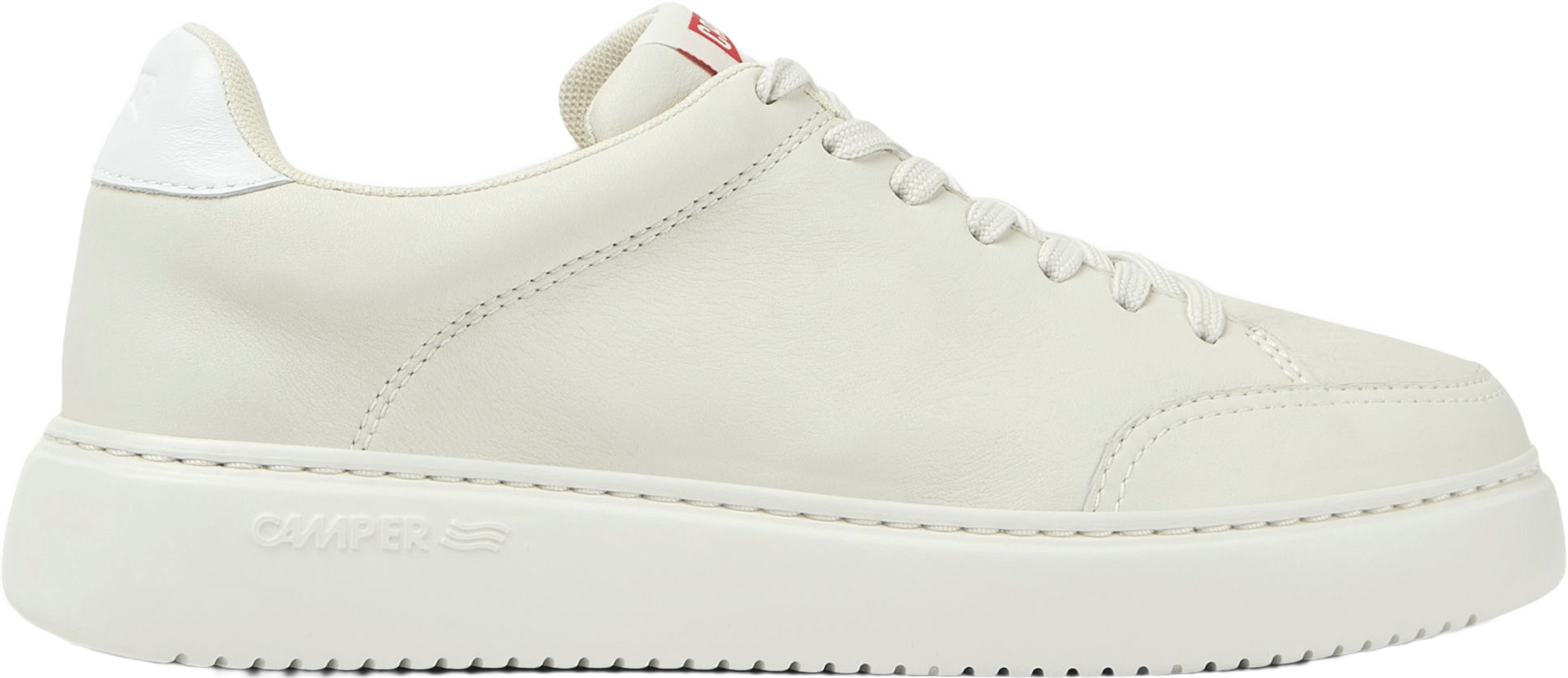 Sneaker Runner K21