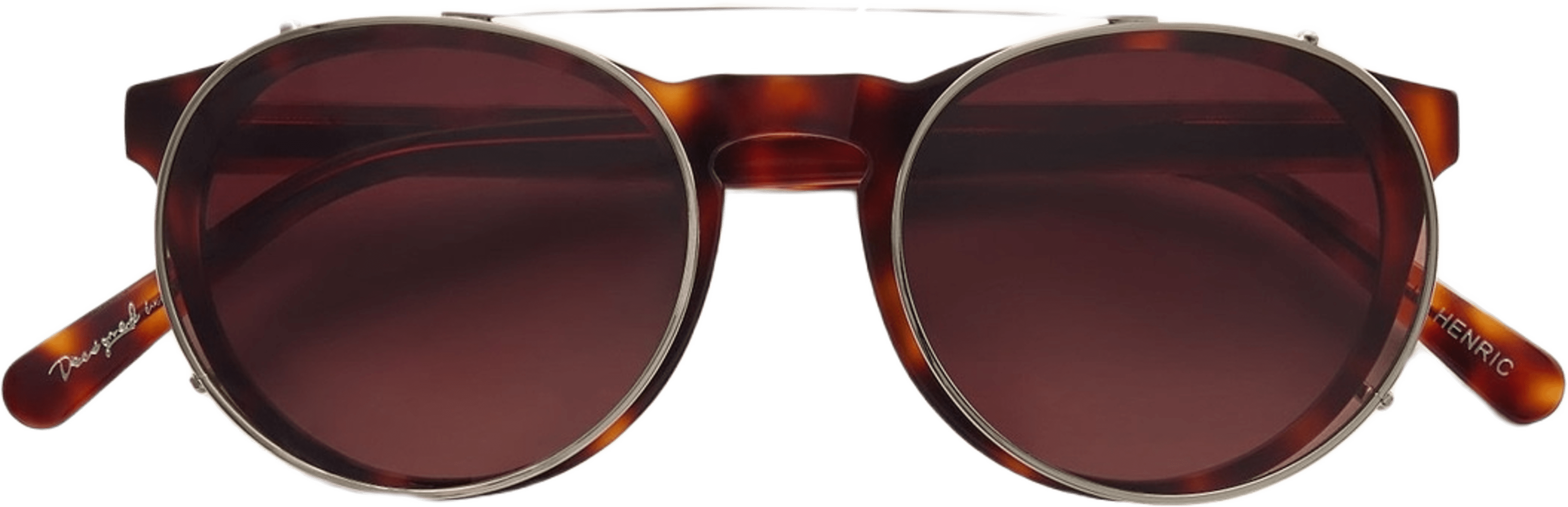 Sunglasses Mykonos