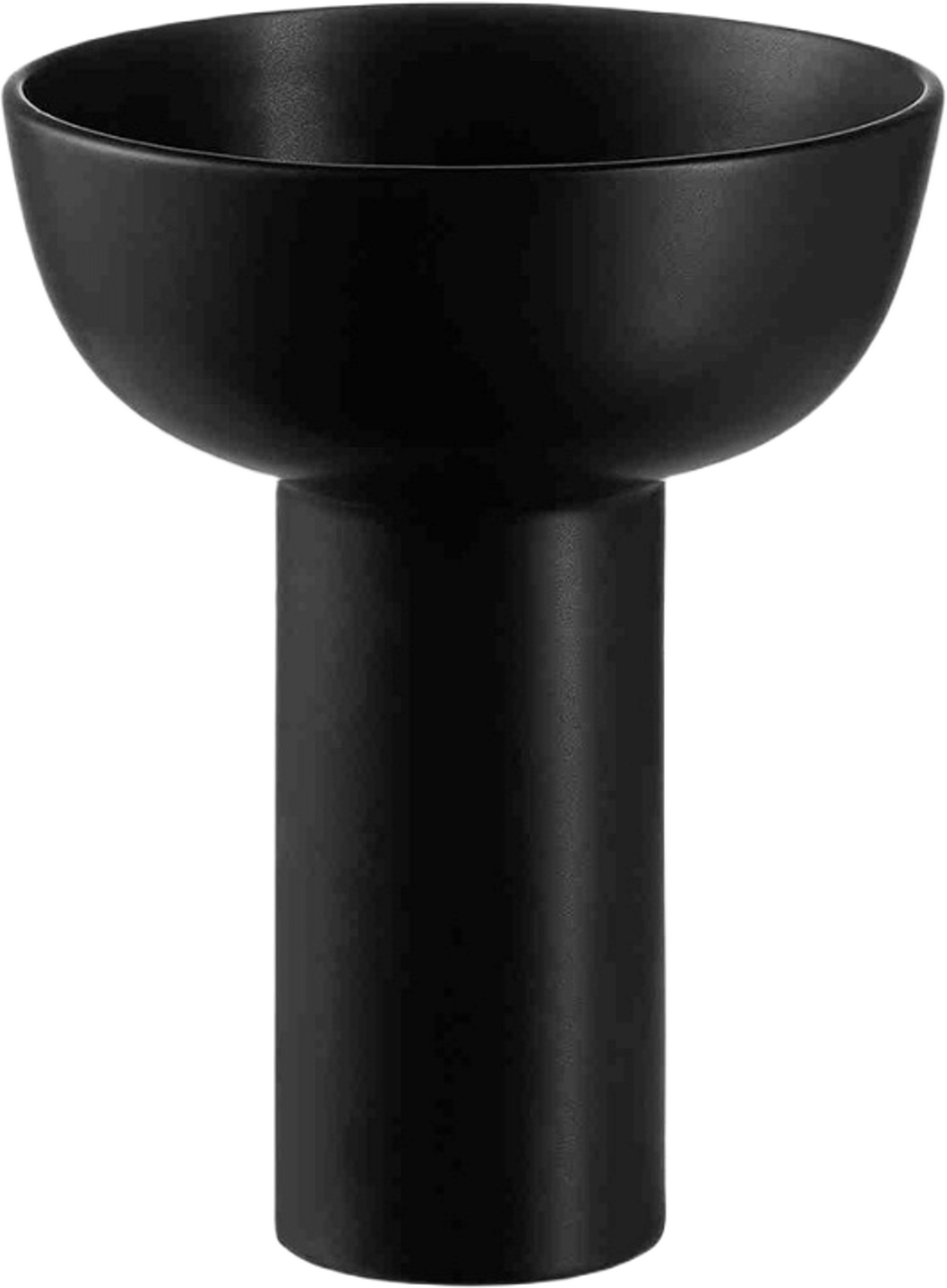 Miyabi Vas Hyacint Ø17 Cm