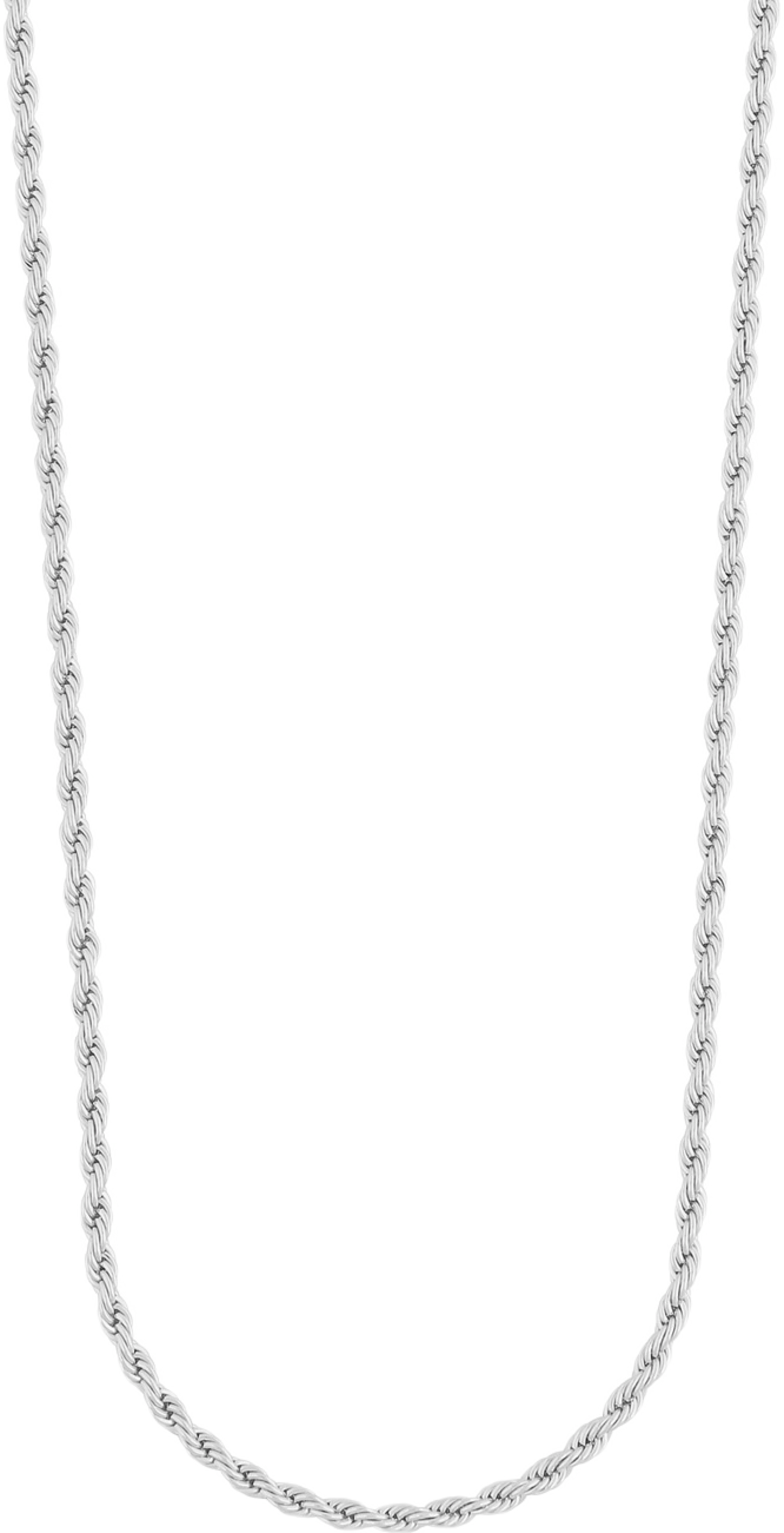 Exibit Neck