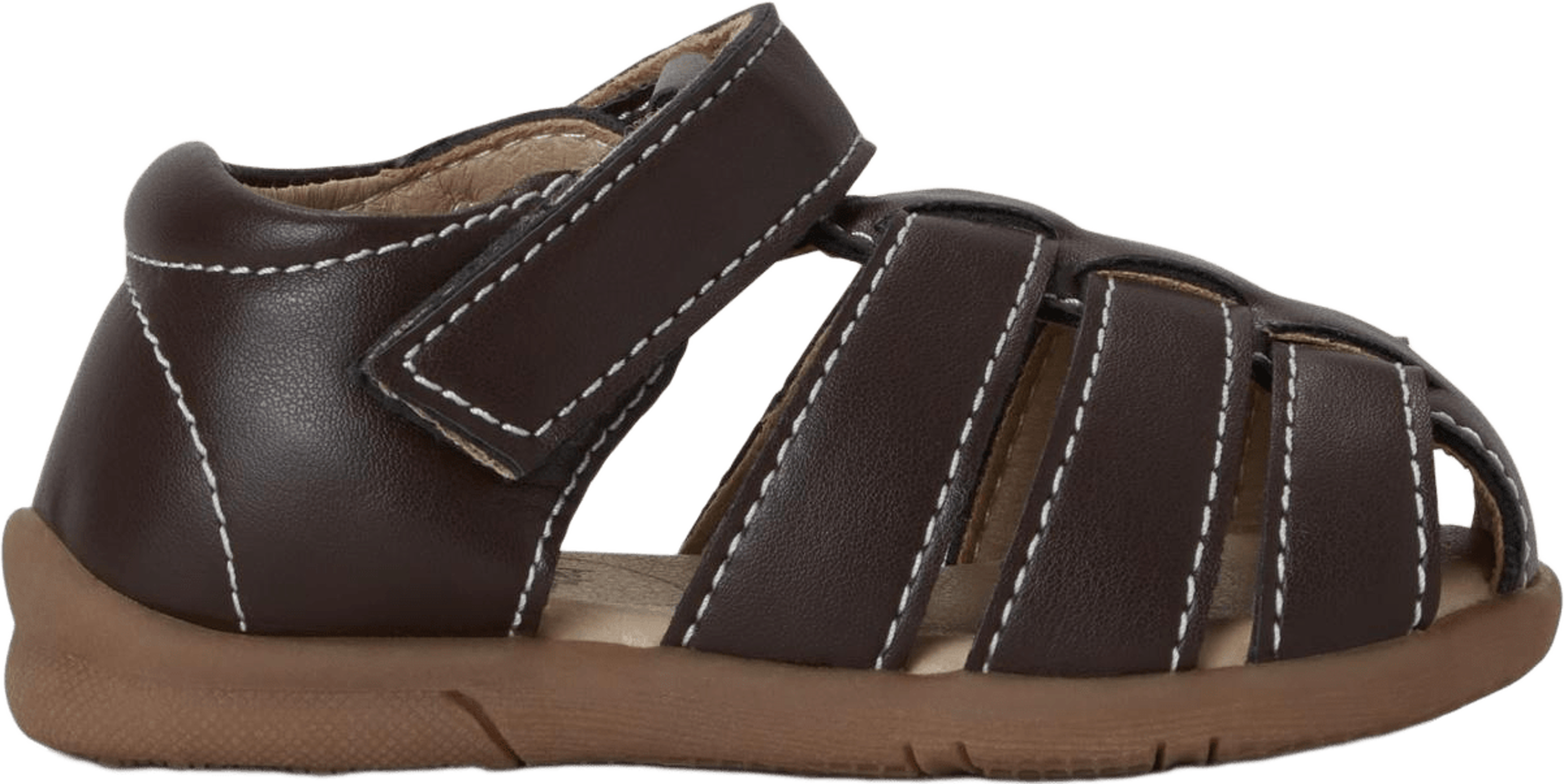 Little Gardener Sandal