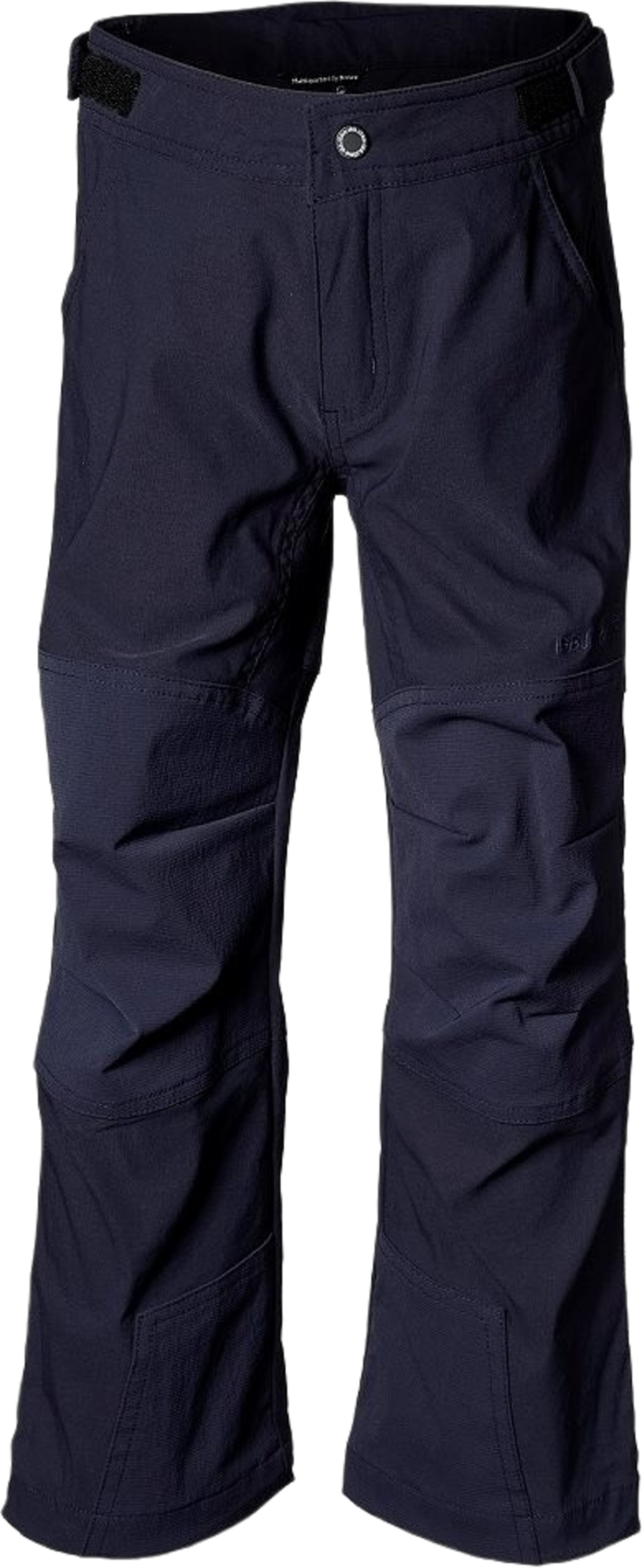 Trapper Pant Kids
