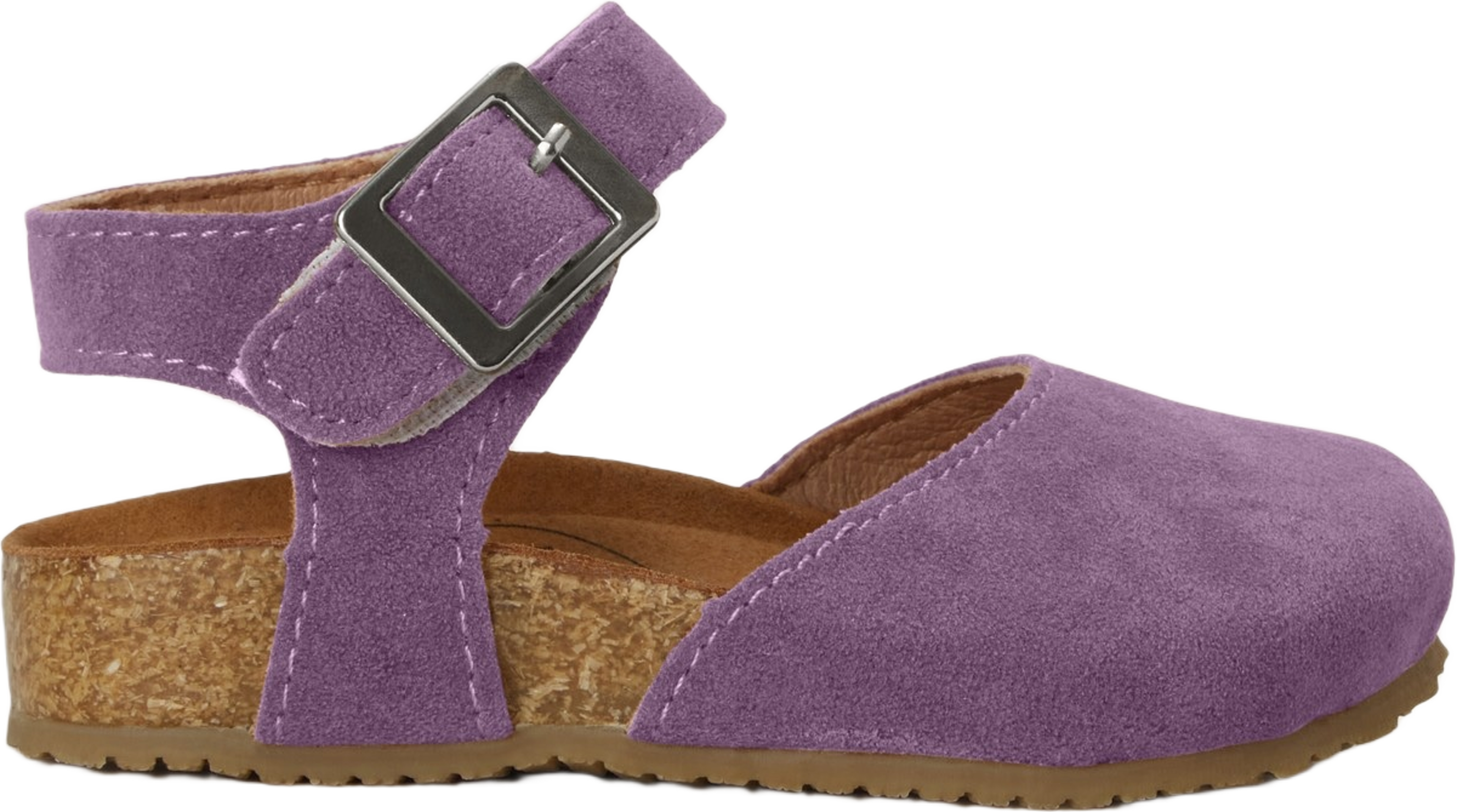 Astrid Sandal