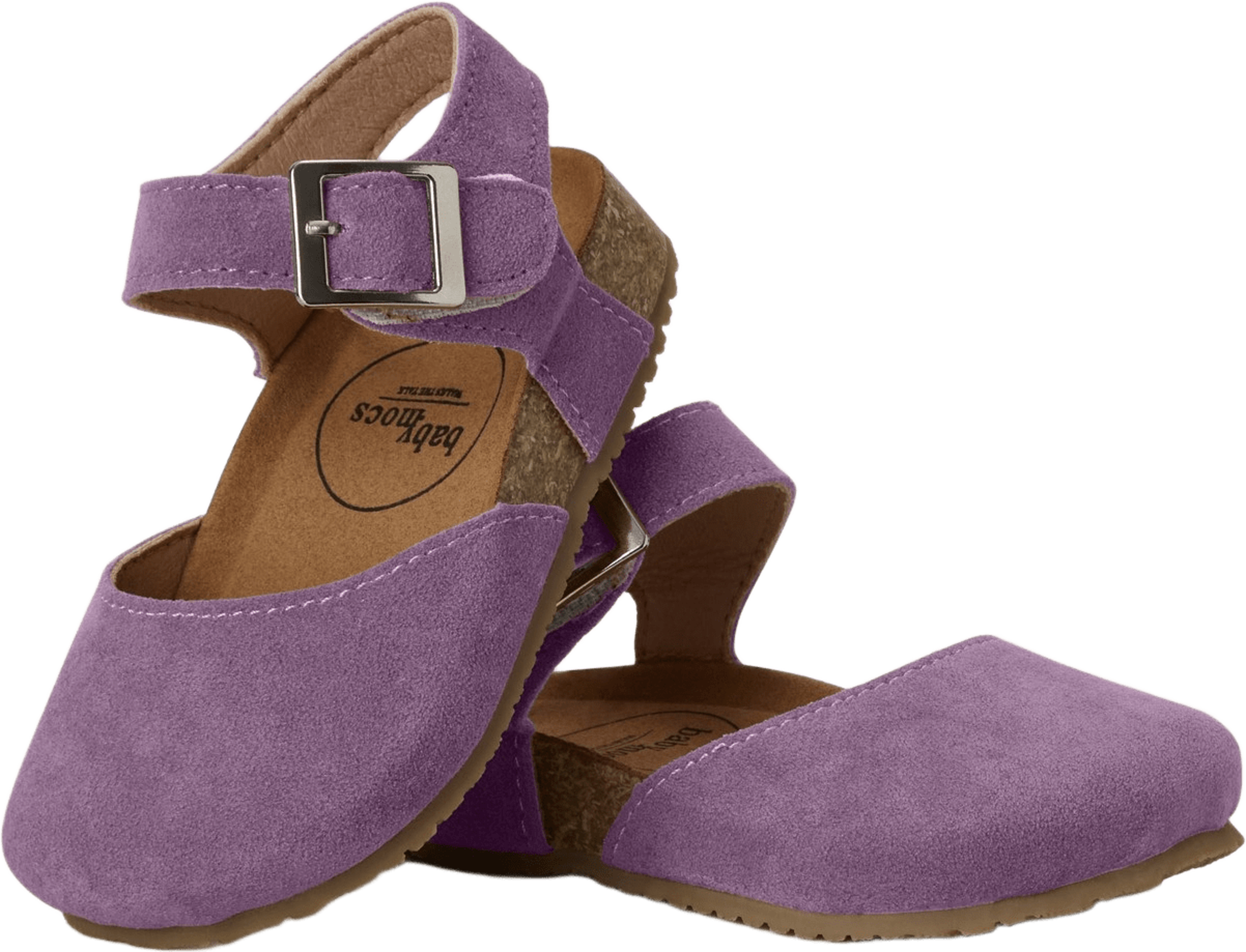 Astrid Sandal