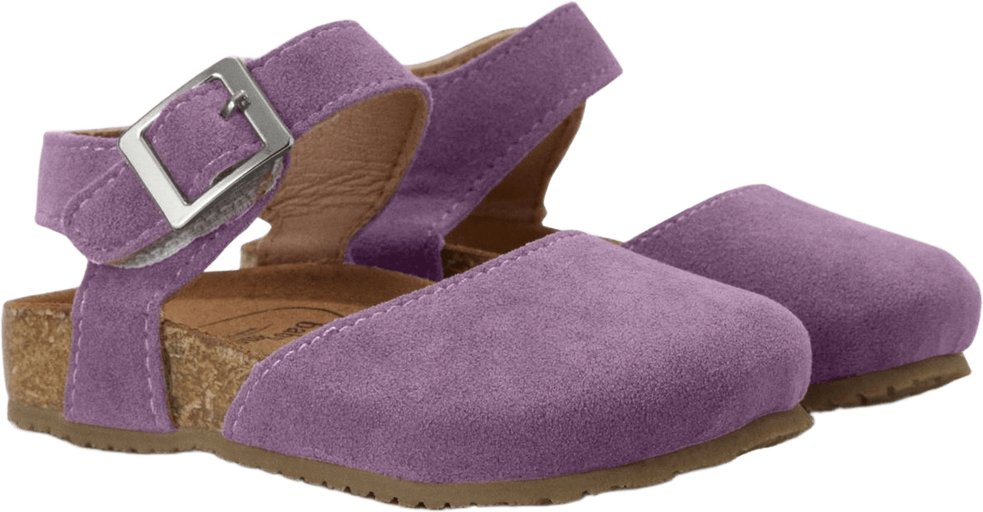 Astrid Sandal
