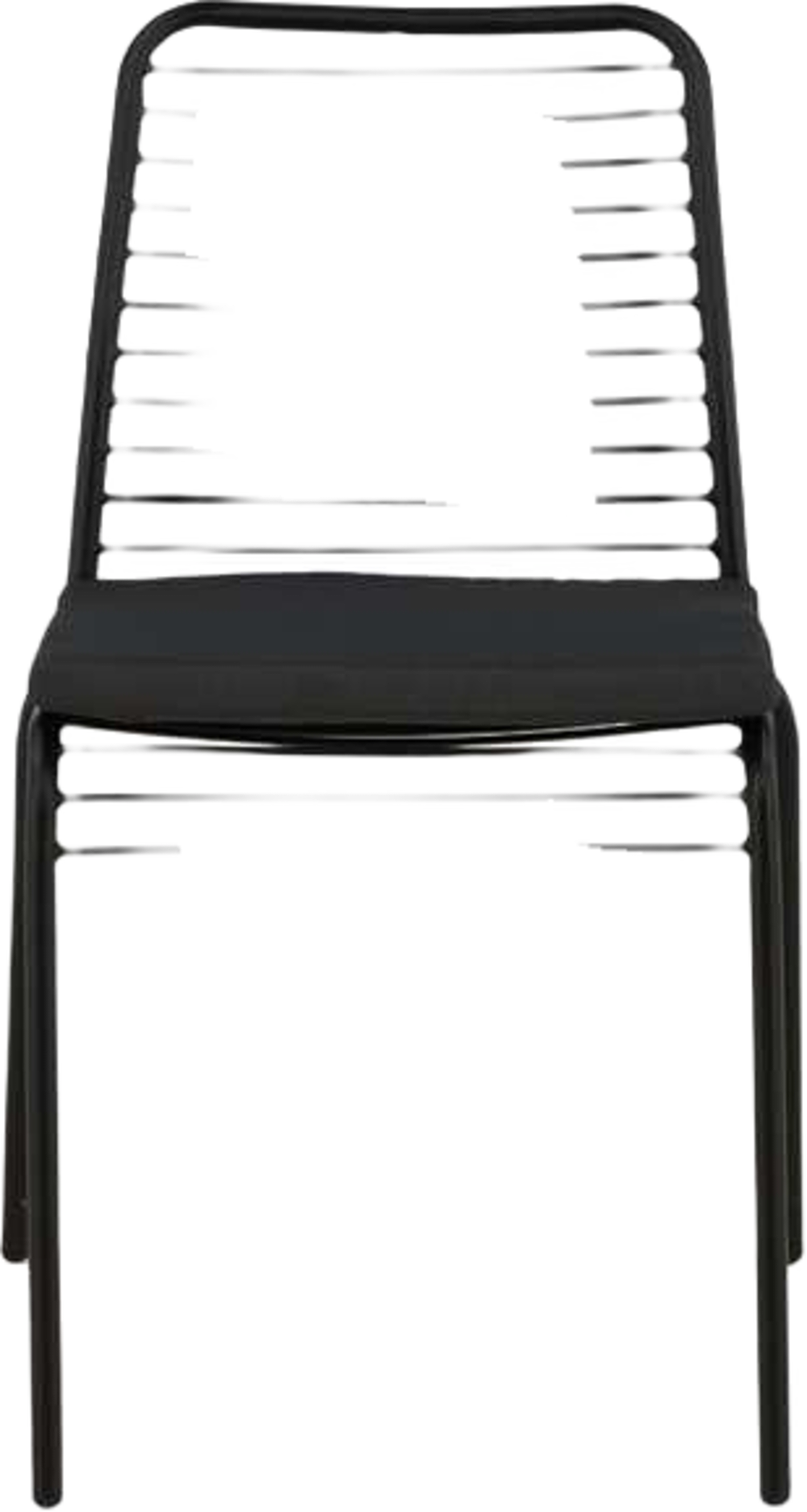 Panjin Matstol 2-pack