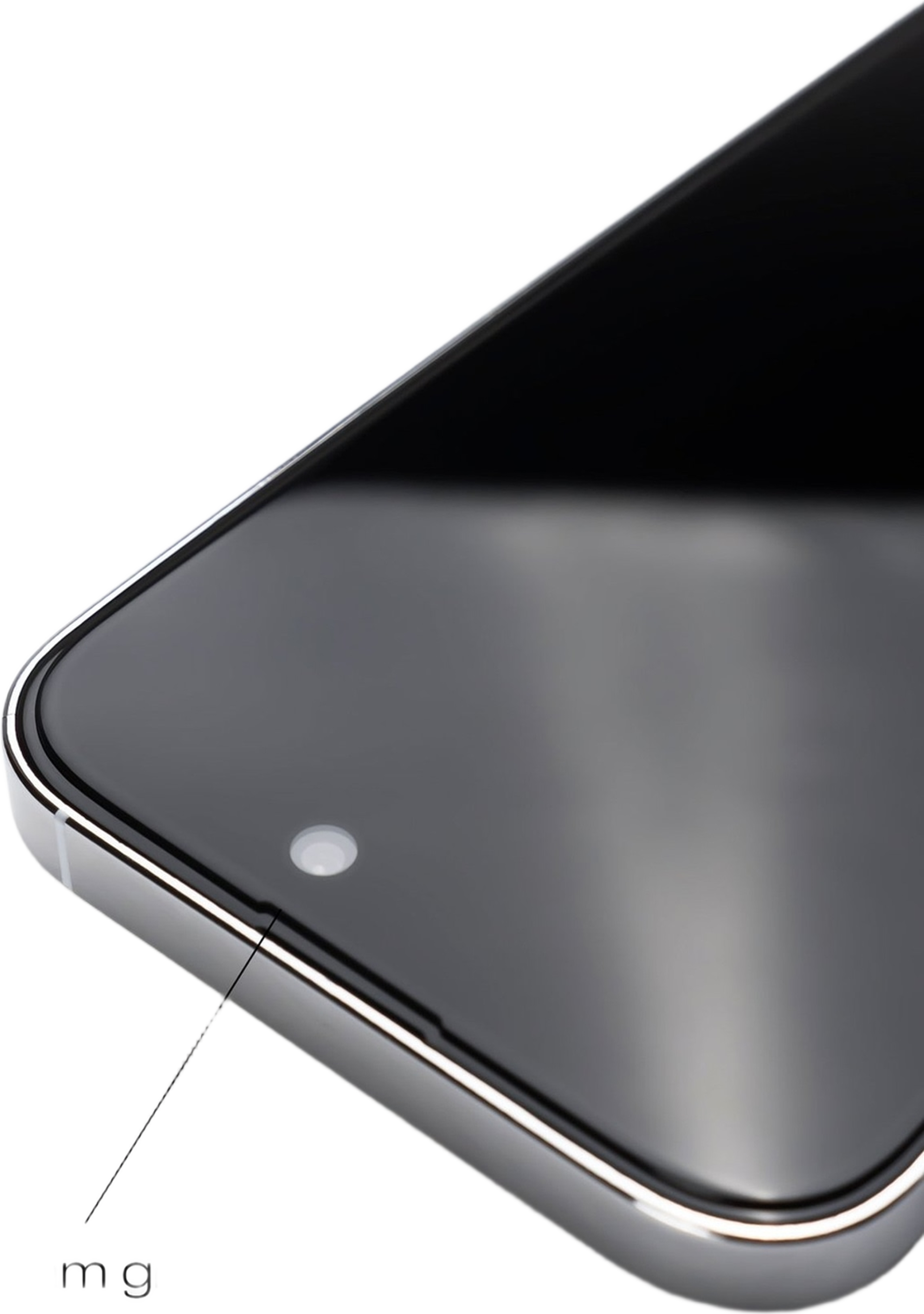 Ideal Glass Iphone, från Ideal Of Sweden, i färgen clear. Klicka för att öppna bilden i stort format