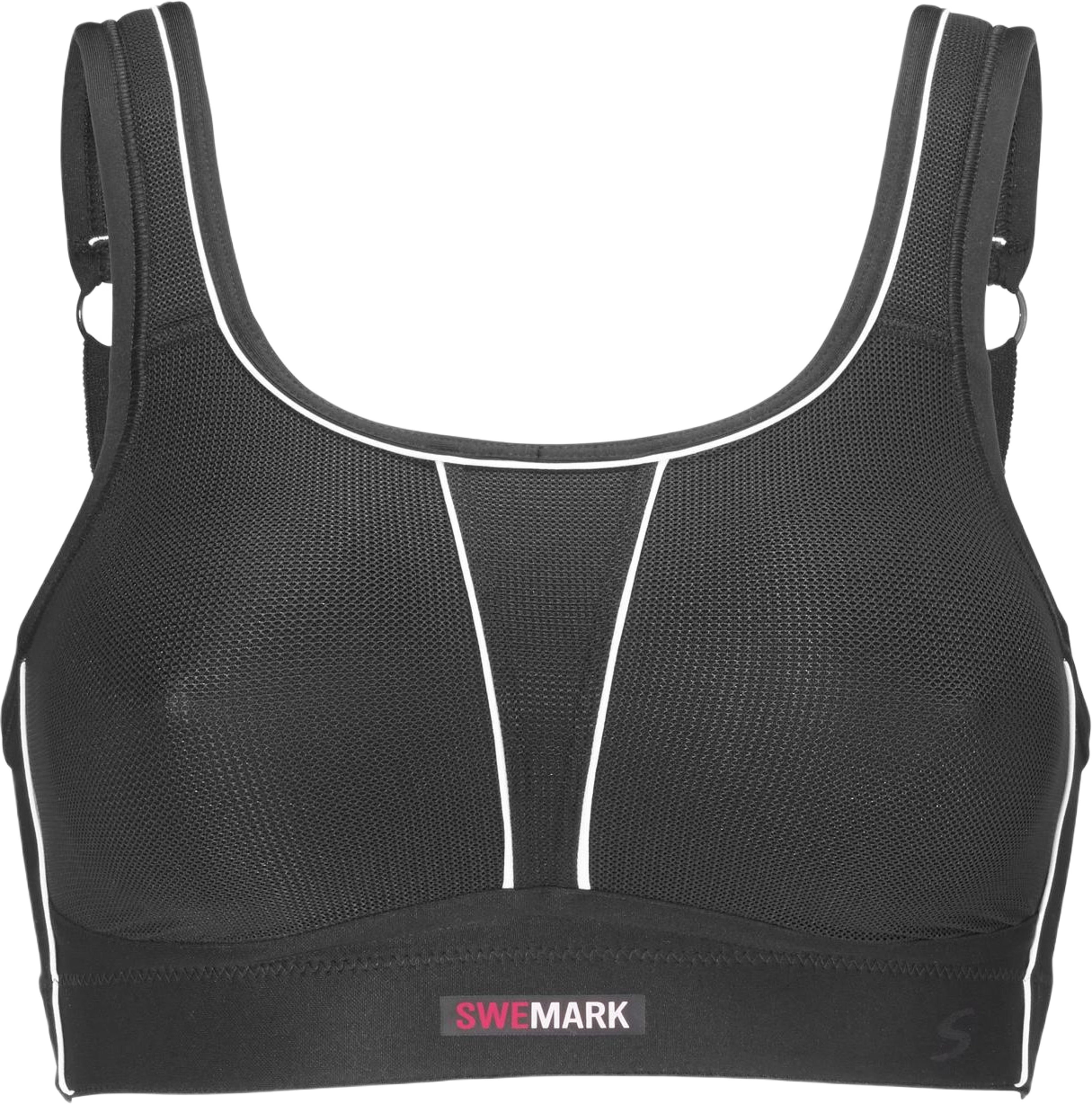 Movement Sport-bh