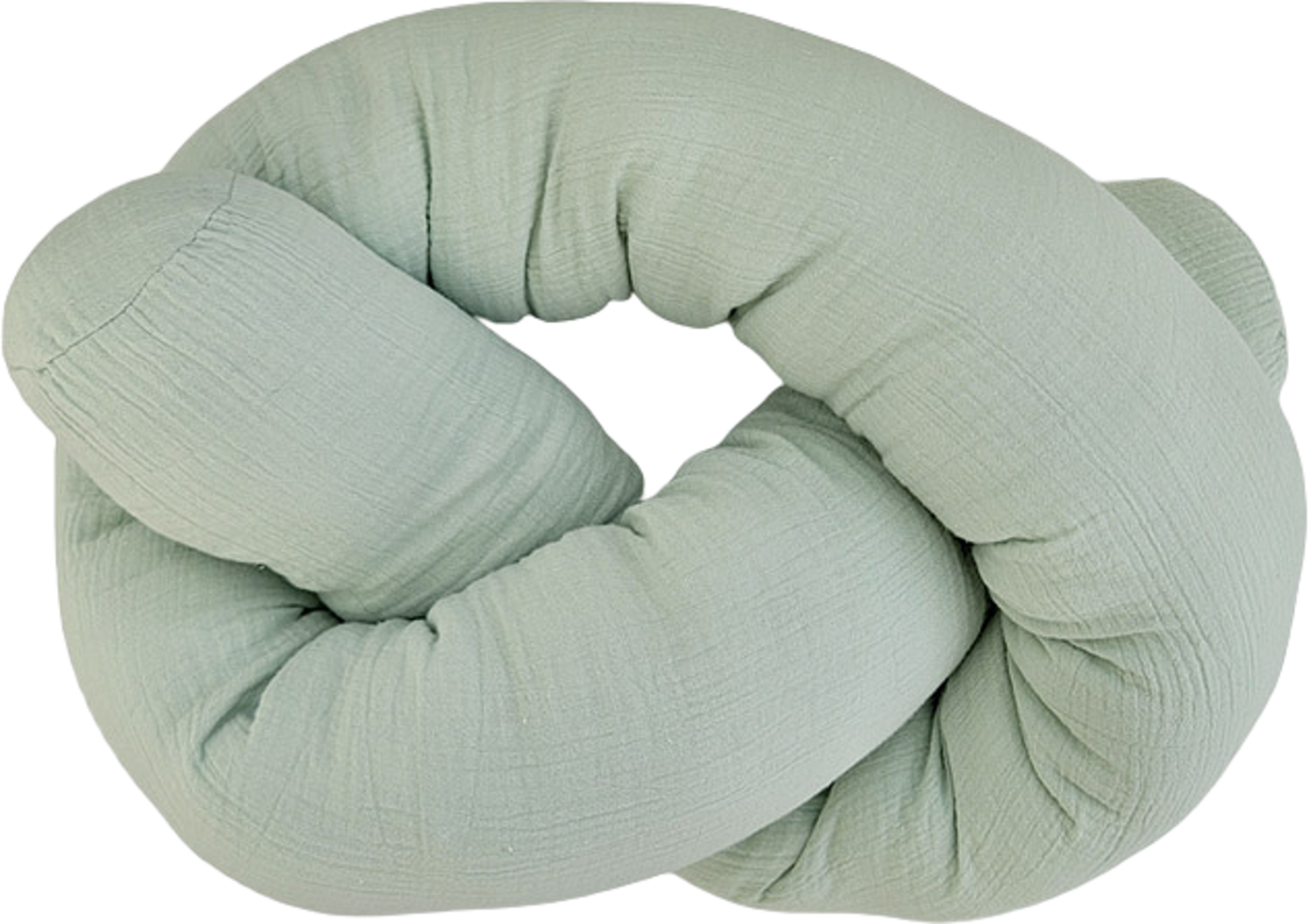 Sovorm 195 Cm Lång