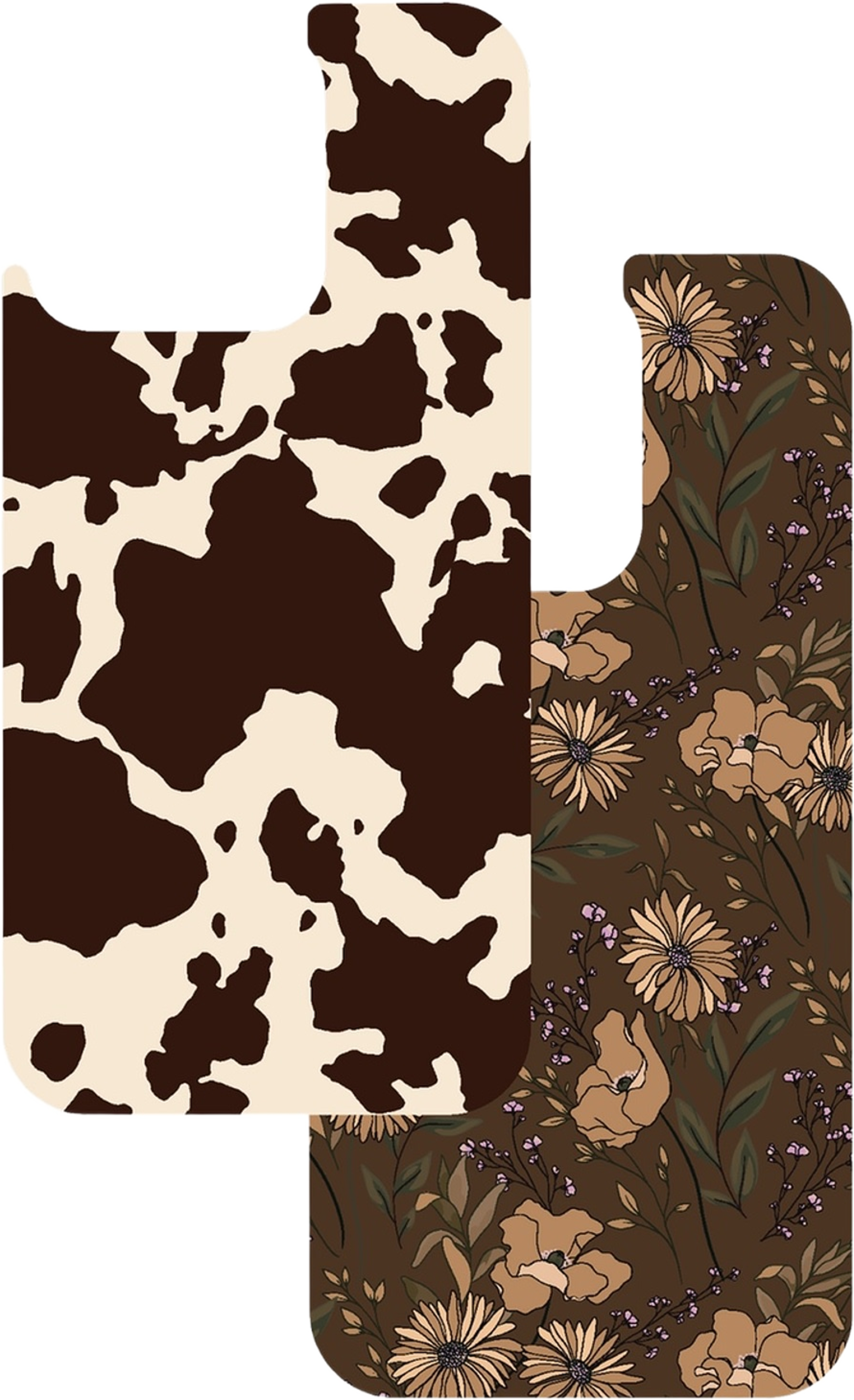 Print Pack Iphone, från Ideal Of Sweden, i färgen pink. Klicka för att öppna bilden i stort format