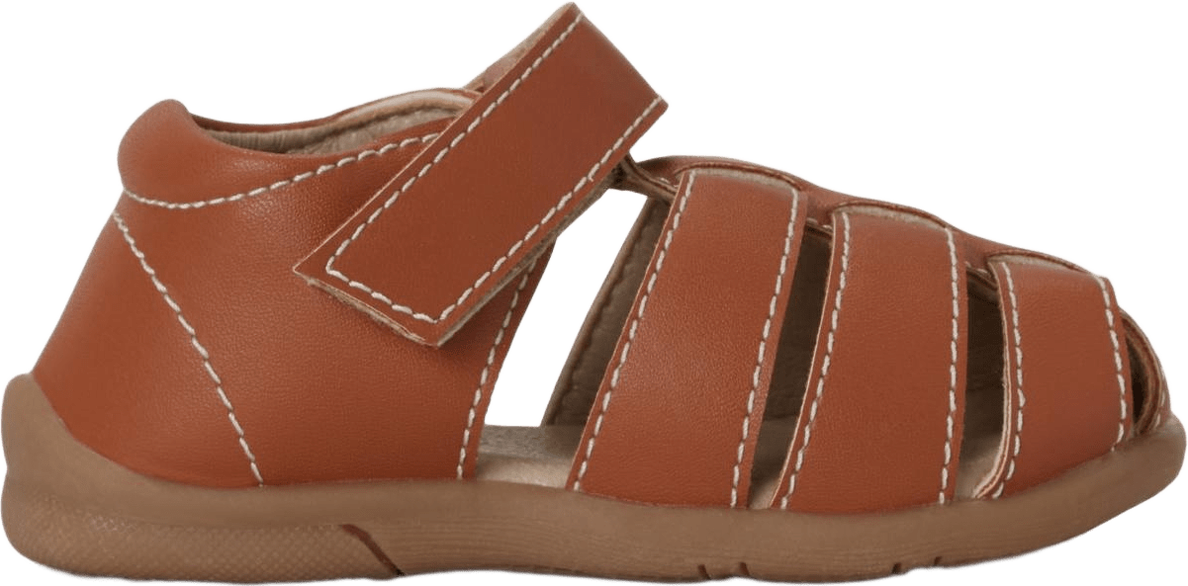 Little Gardener Sandal