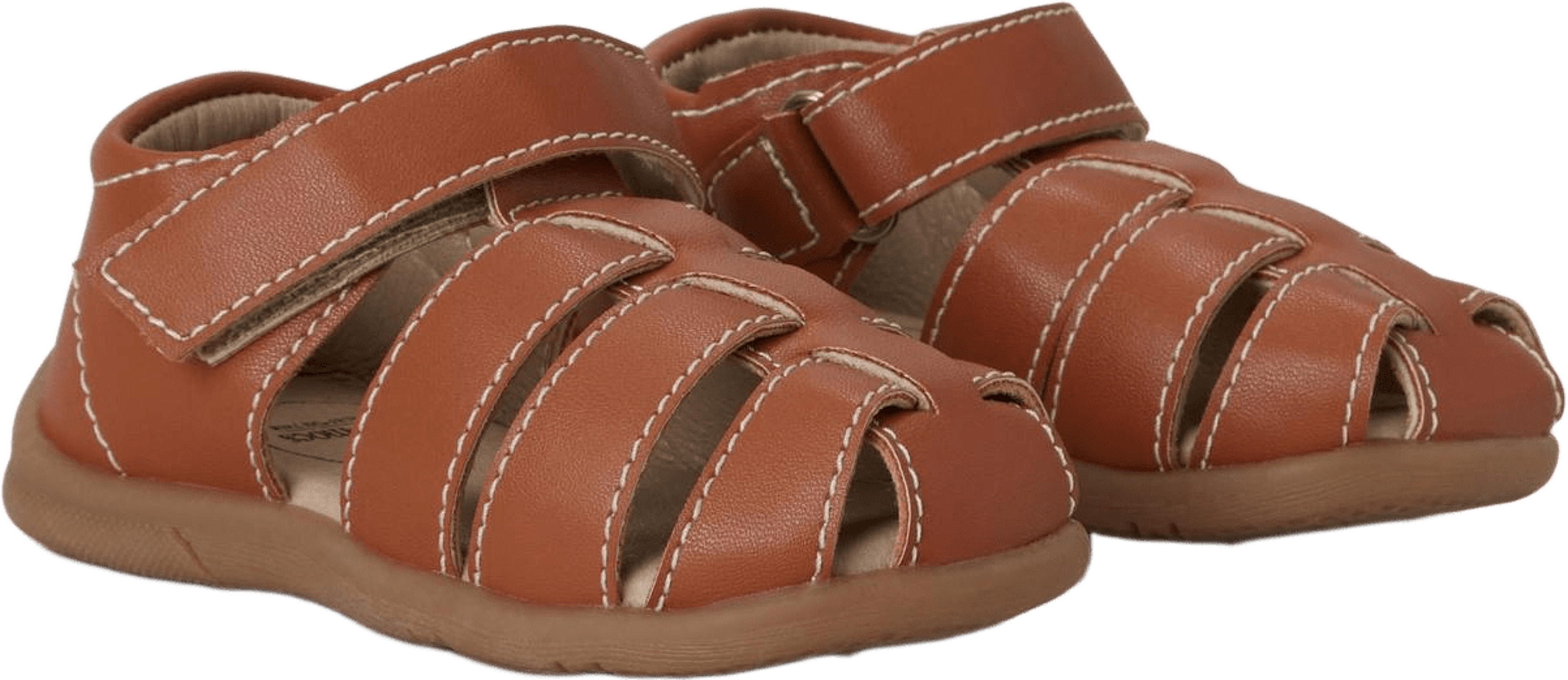 Little Gardener Sandal