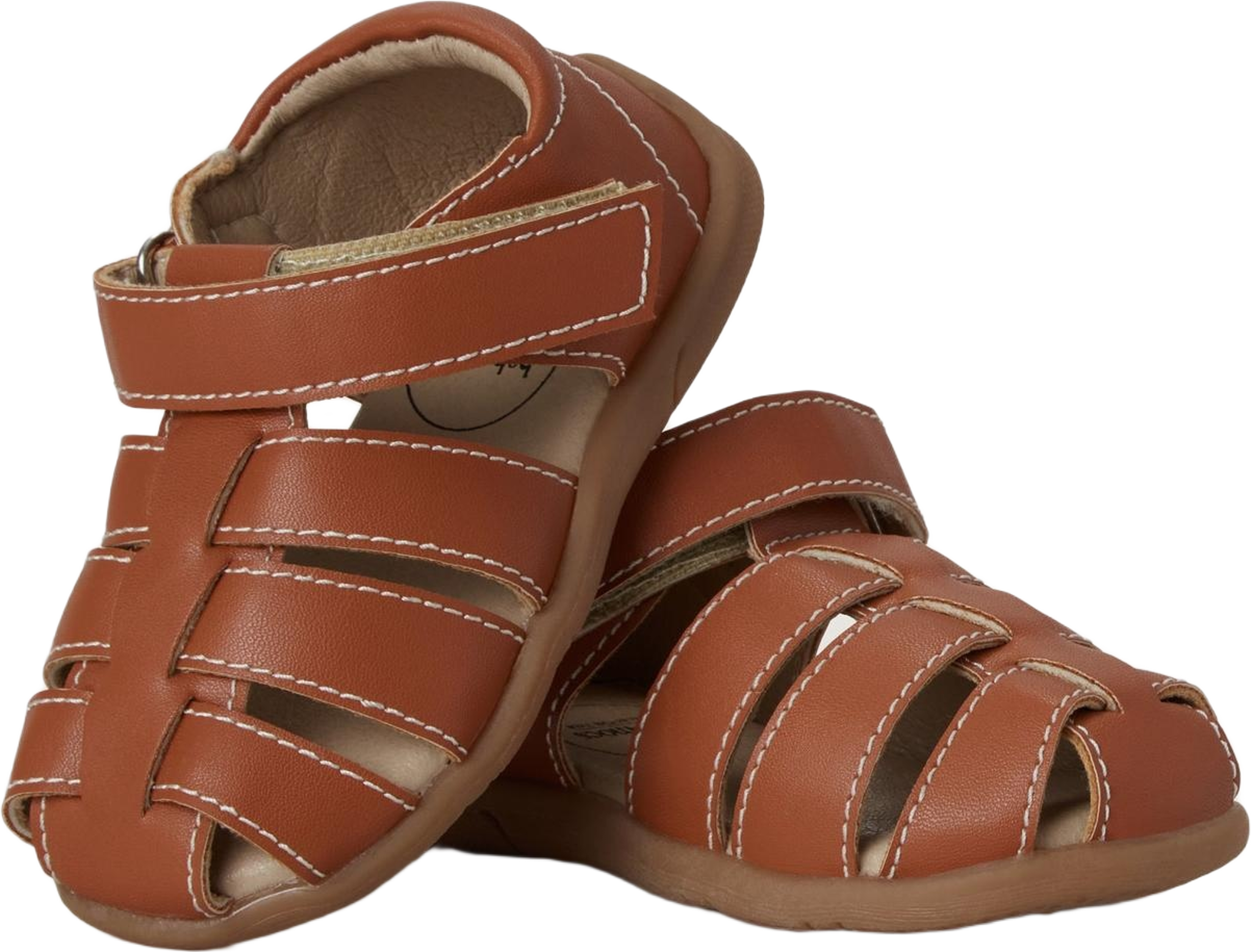 Little Gardener Sandal