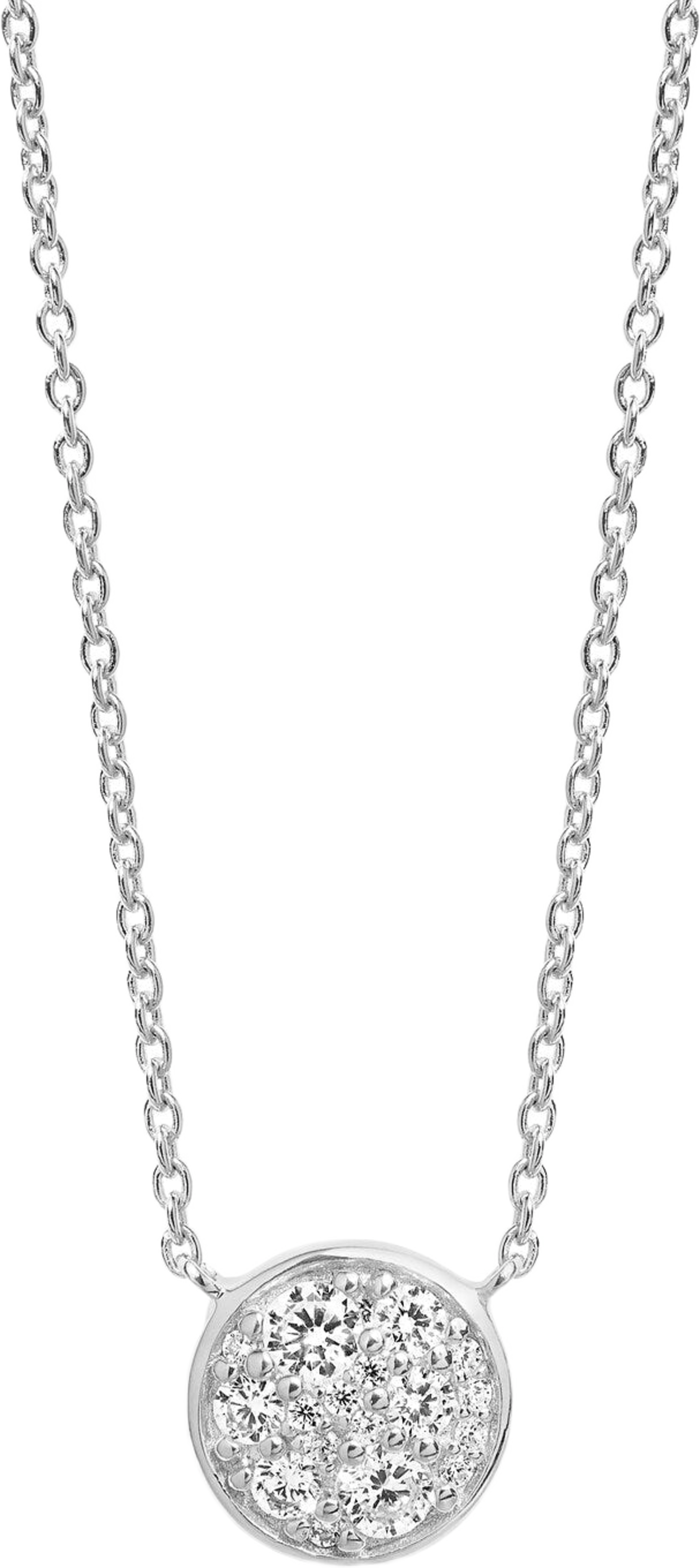 Halsband Novara