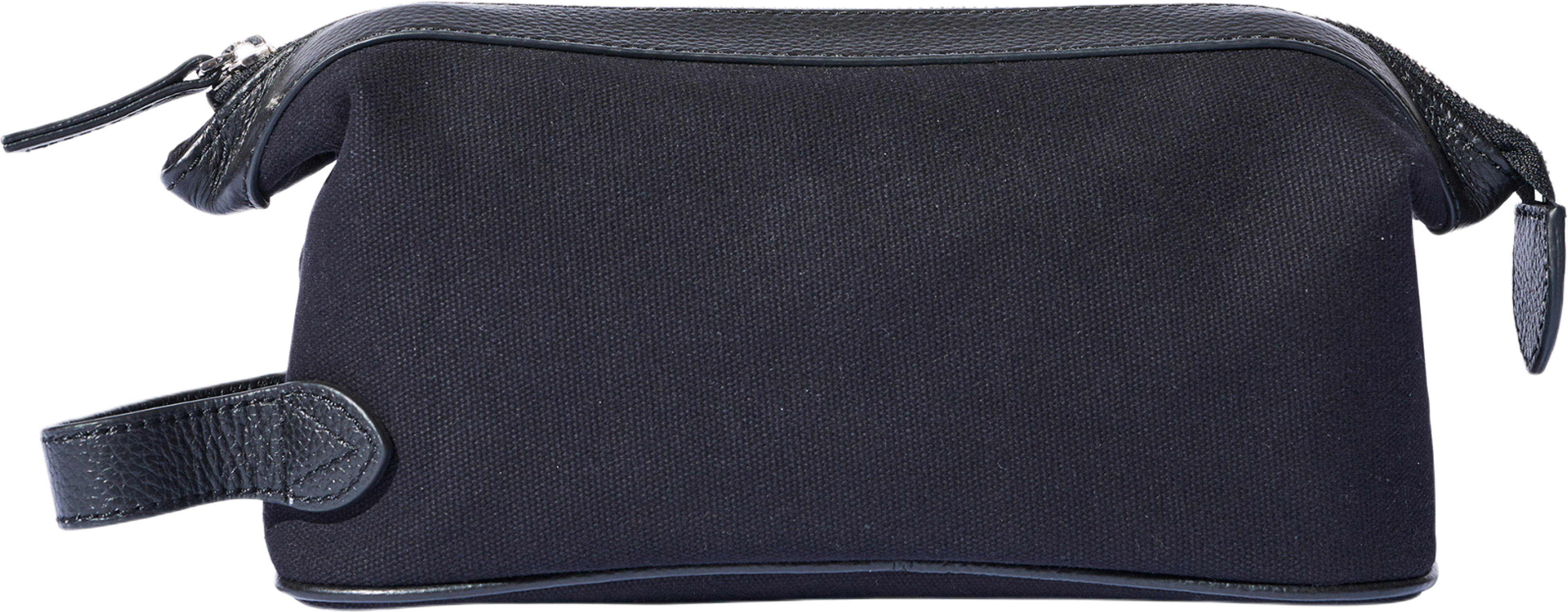 Wash Bag