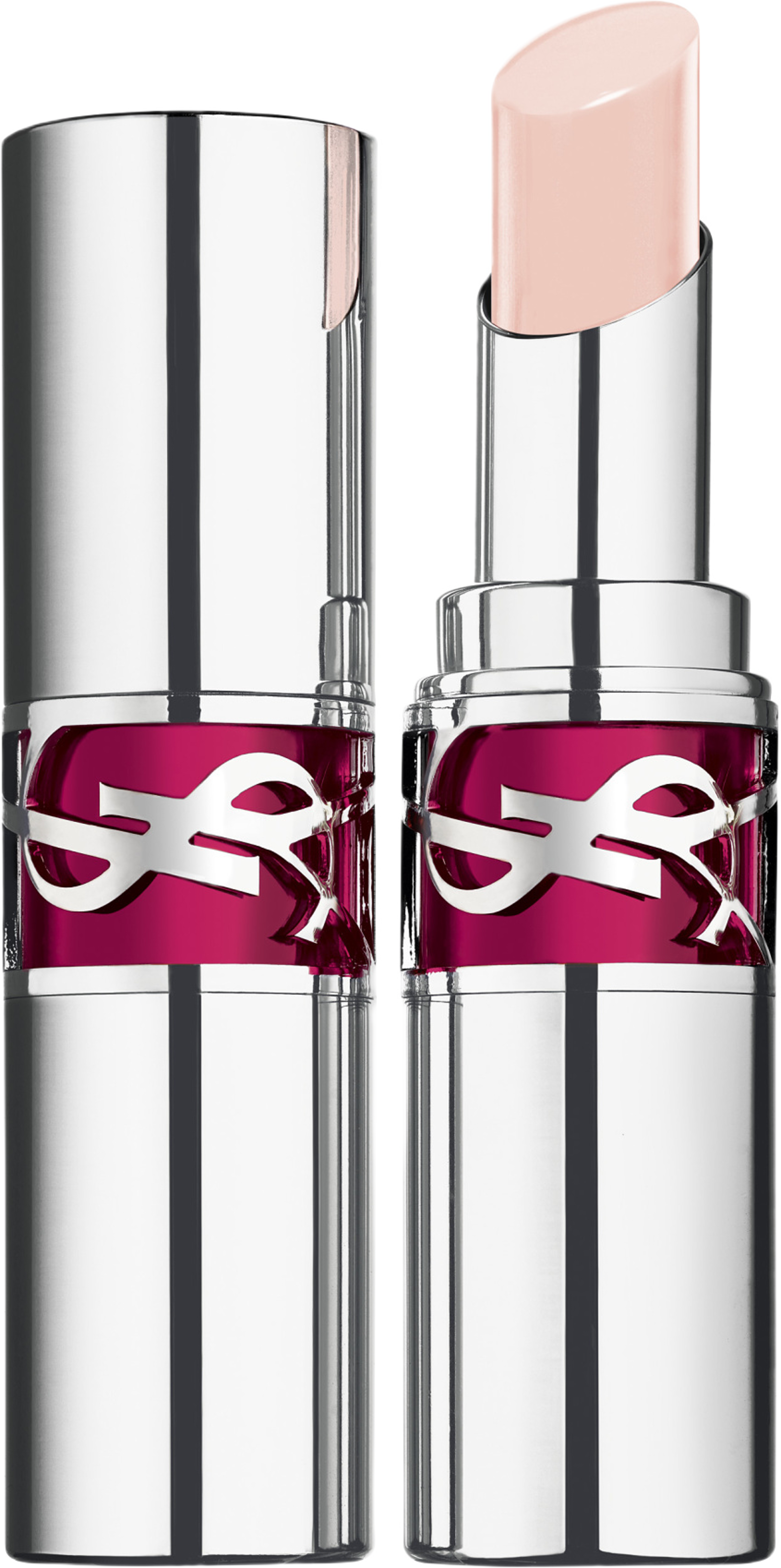 YSL LOVESHINE Candy Glaze Lip Gloss Stick