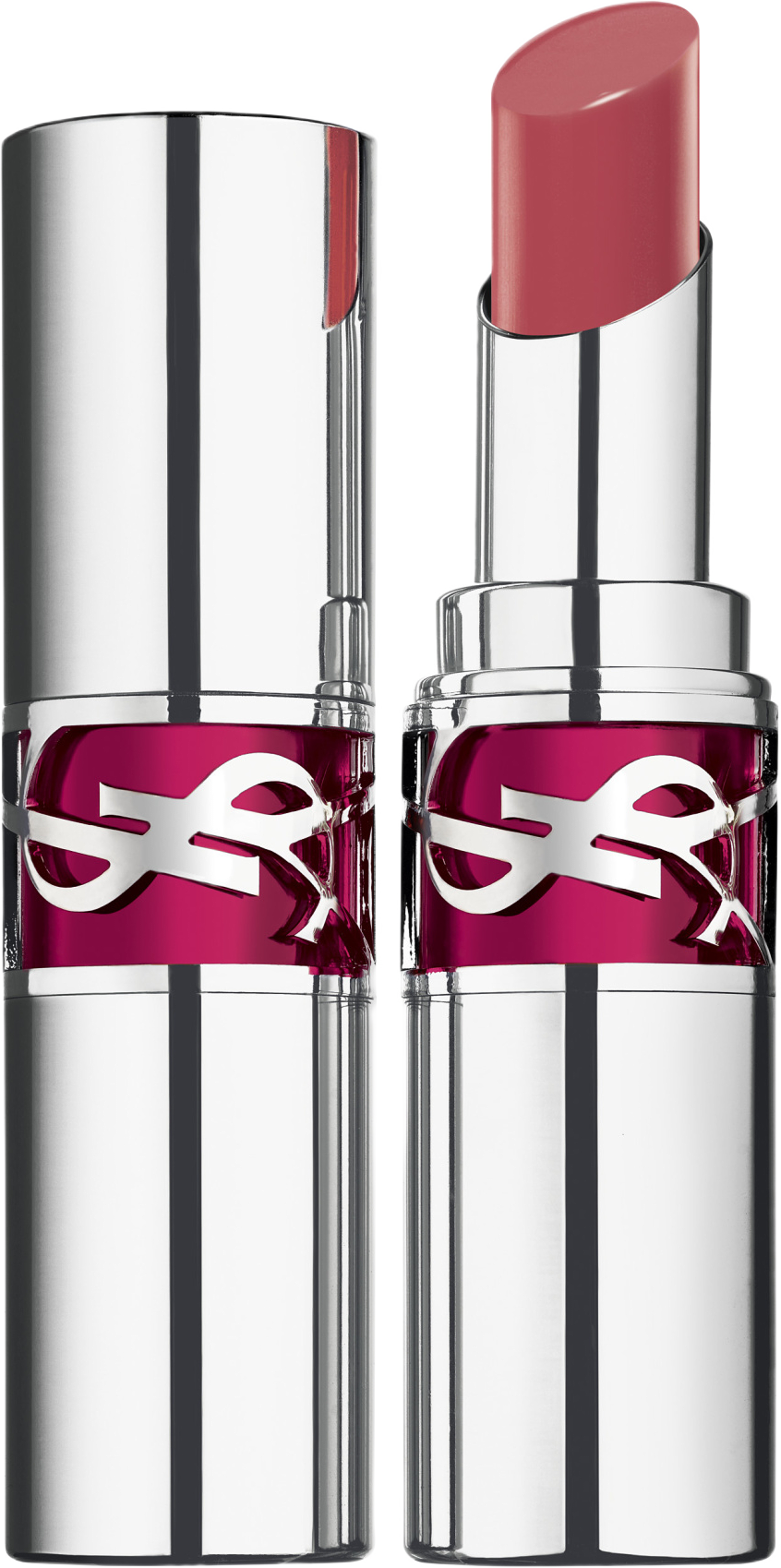 YSL LOVESHINE Candy Glaze Lip Gloss Stick
