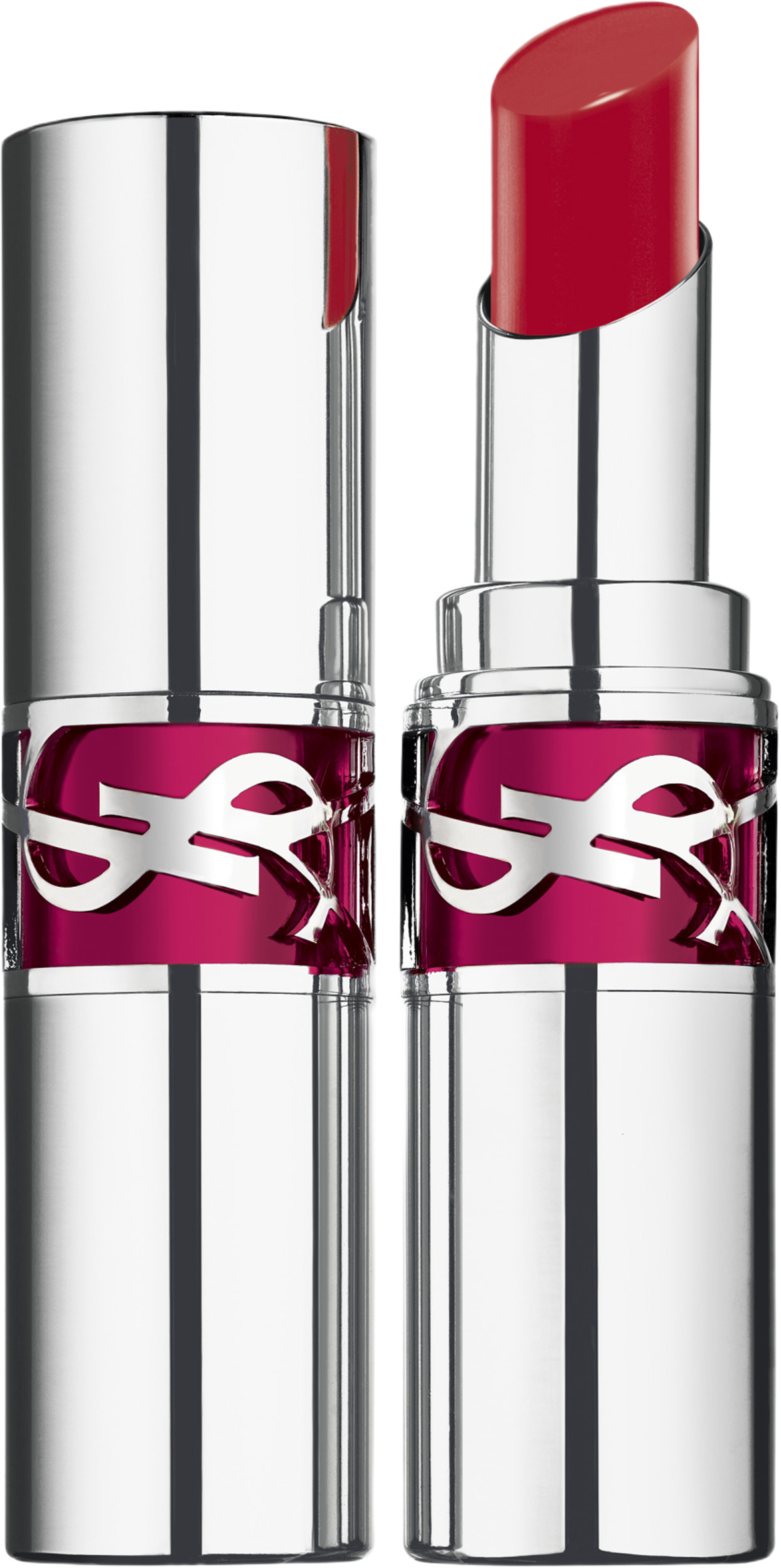 YSL LOVESHINE Candy Glaze Lip Gloss Stick