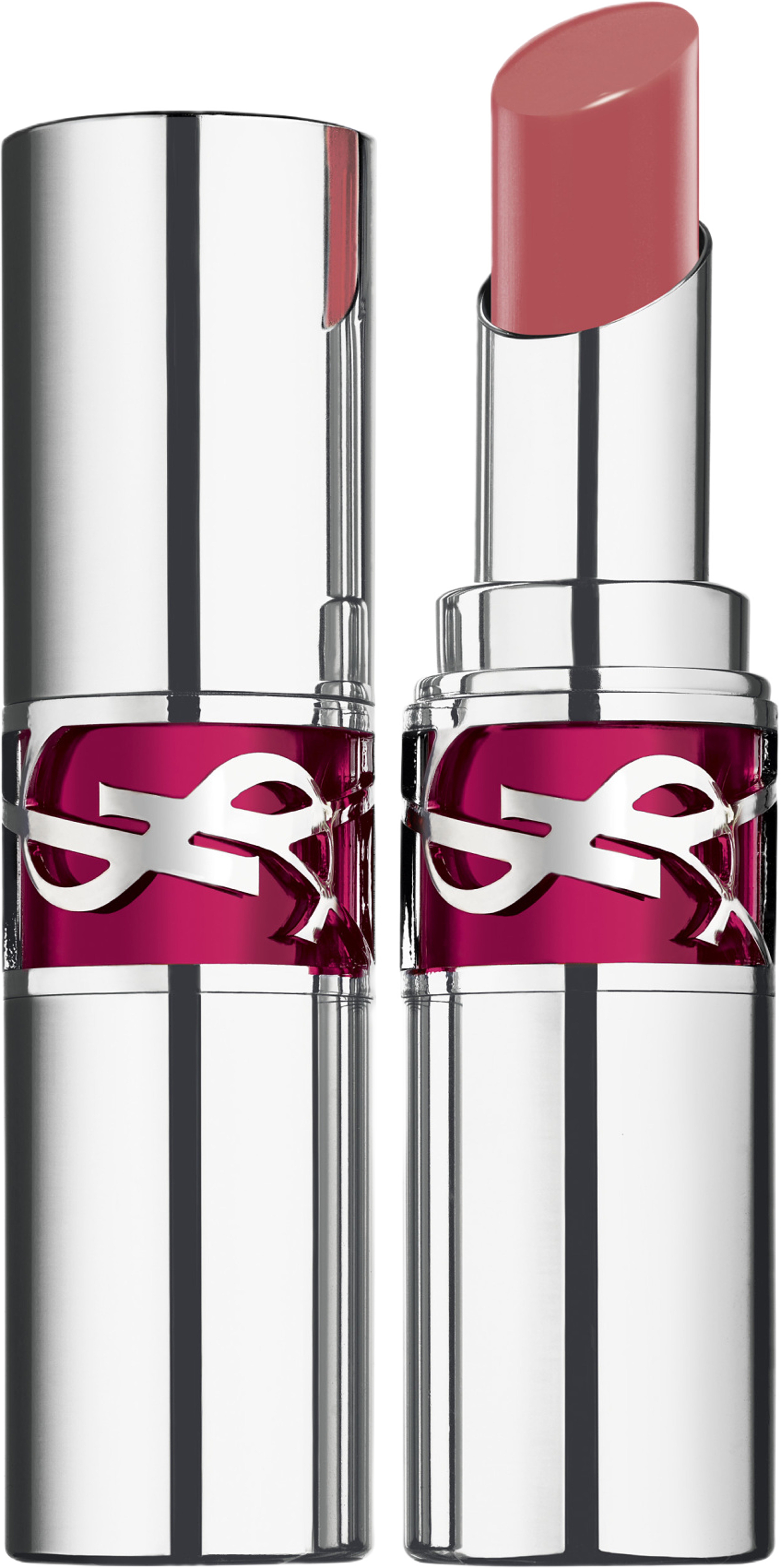 YSL LOVESHINE Candy Glaze Lip Gloss Stick