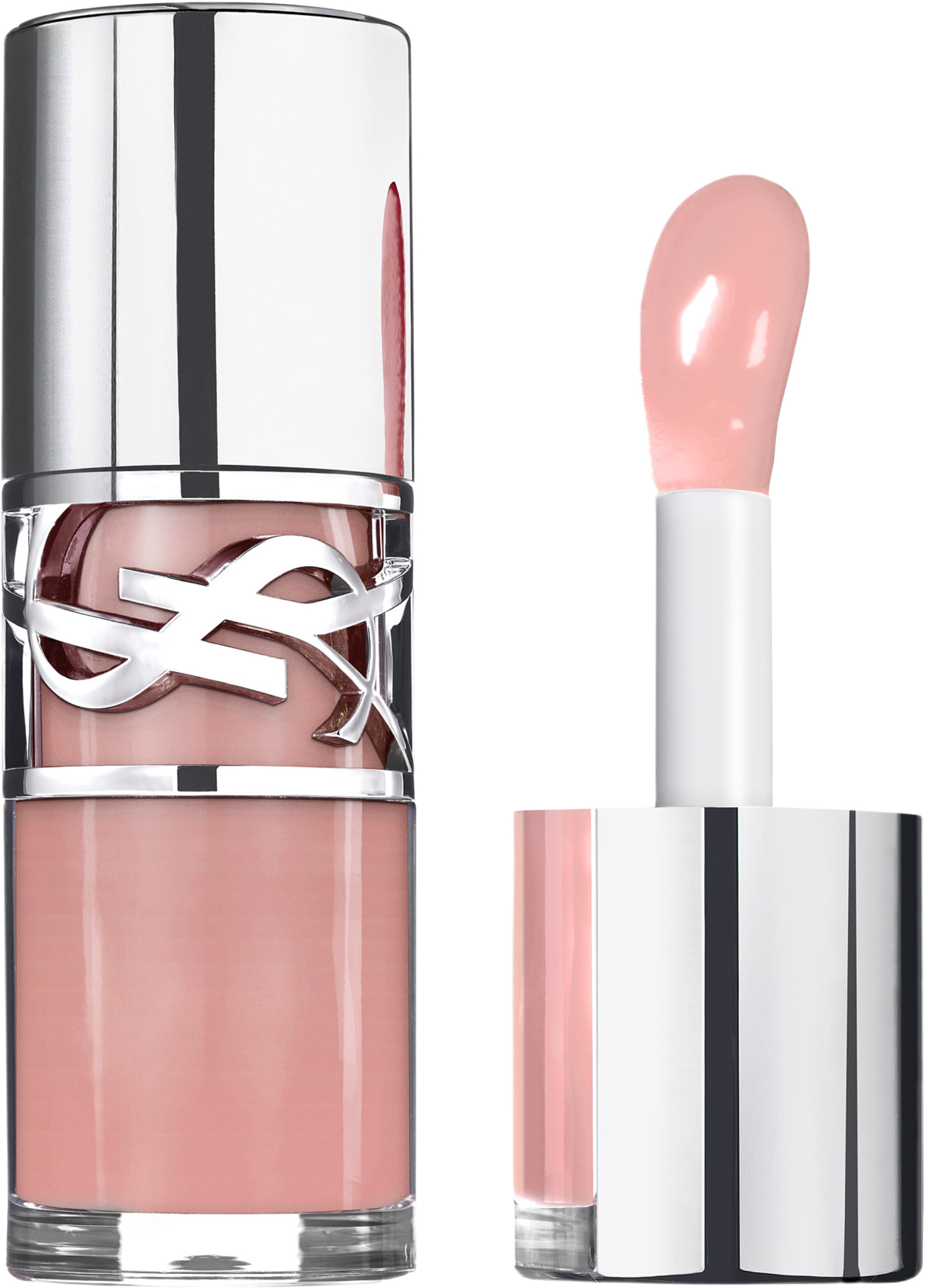 YSL LOVESHINE Plumping Lip Oil Gloss