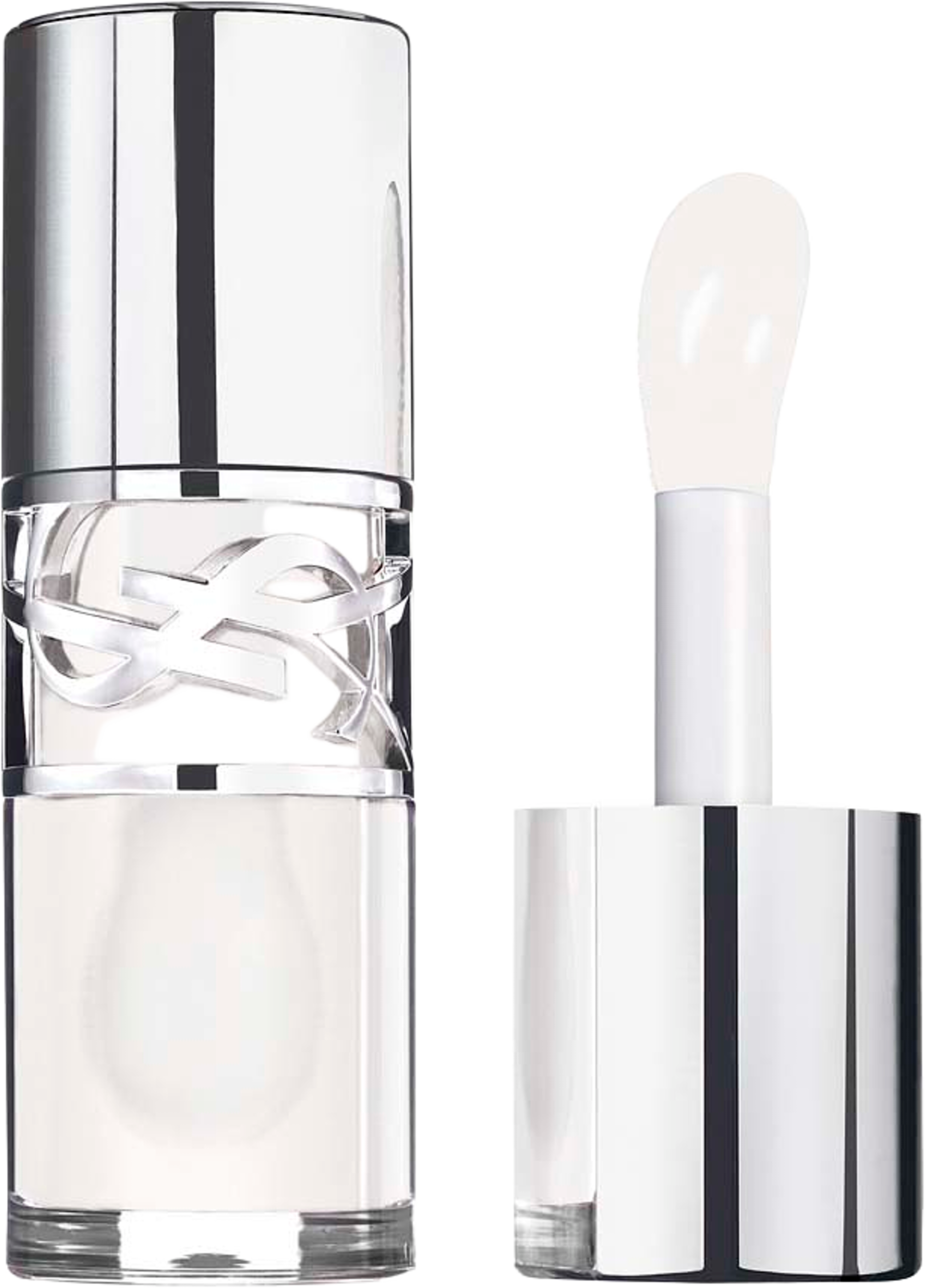 YSL LOVESHINE Plumping Lip Oil Gloss, från Yves Saint Laurent, i färgen 11. Klicka för att öppna bilden i stort format