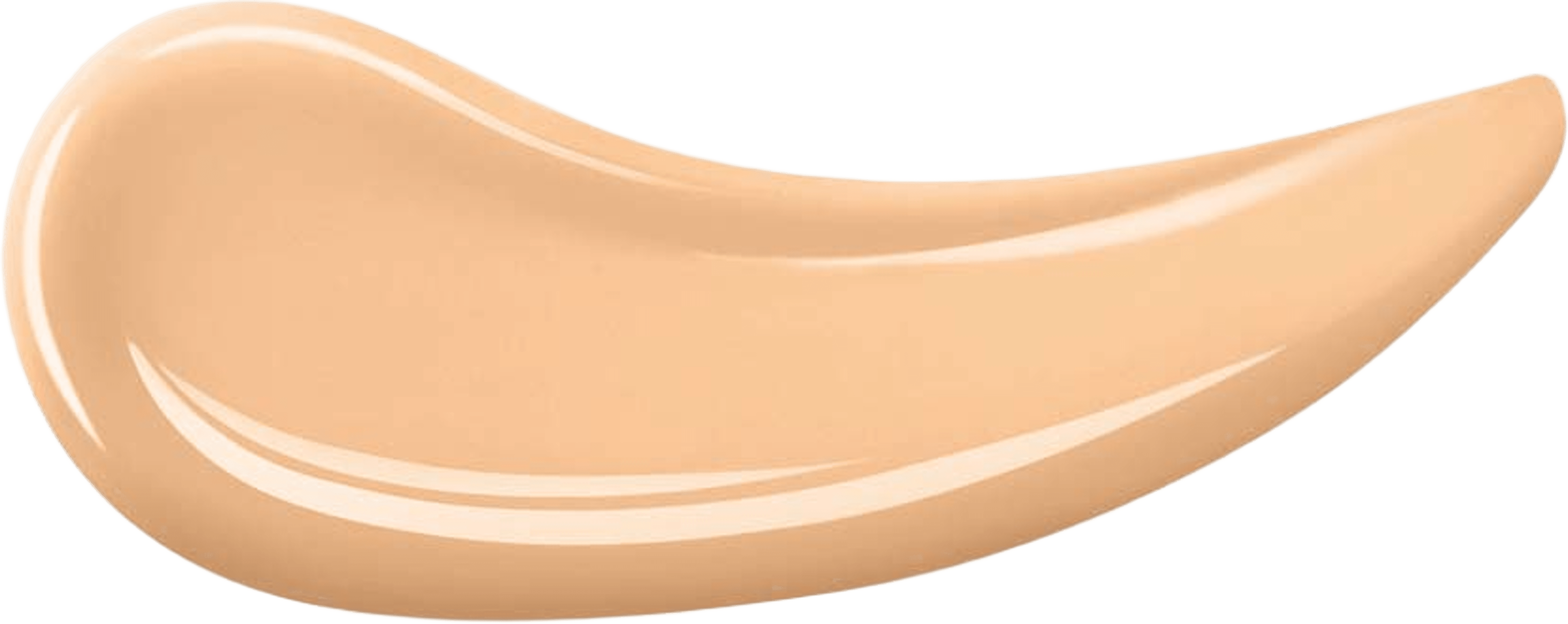 Skin Affair Soft Glow Cushion Foundation, från Yves Saint Laurent, i färgen Lc1.5. Klicka för att öppna bilden i stort format