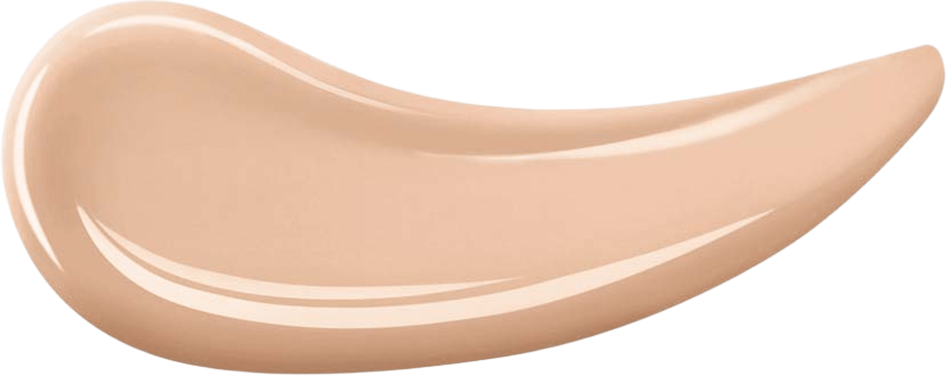 Skin Affair Soft Glow Cushion Foundation, från Yves Saint Laurent, i färgen Lc2.5. Klicka för att öppna bilden i stort format