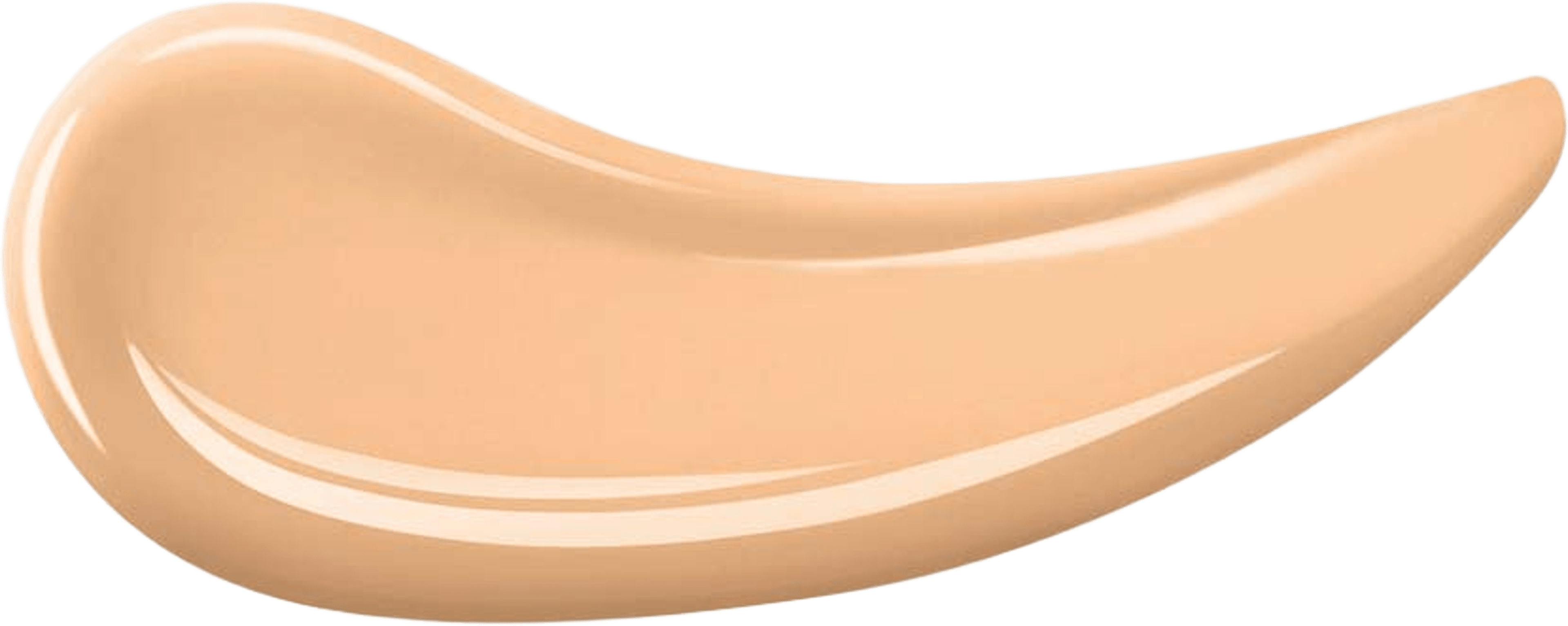 Skin Affair Soft Glow Cushion Foundation, från Yves Saint Laurent, i färgen Ln4. Klicka för att öppna bilden i stort format