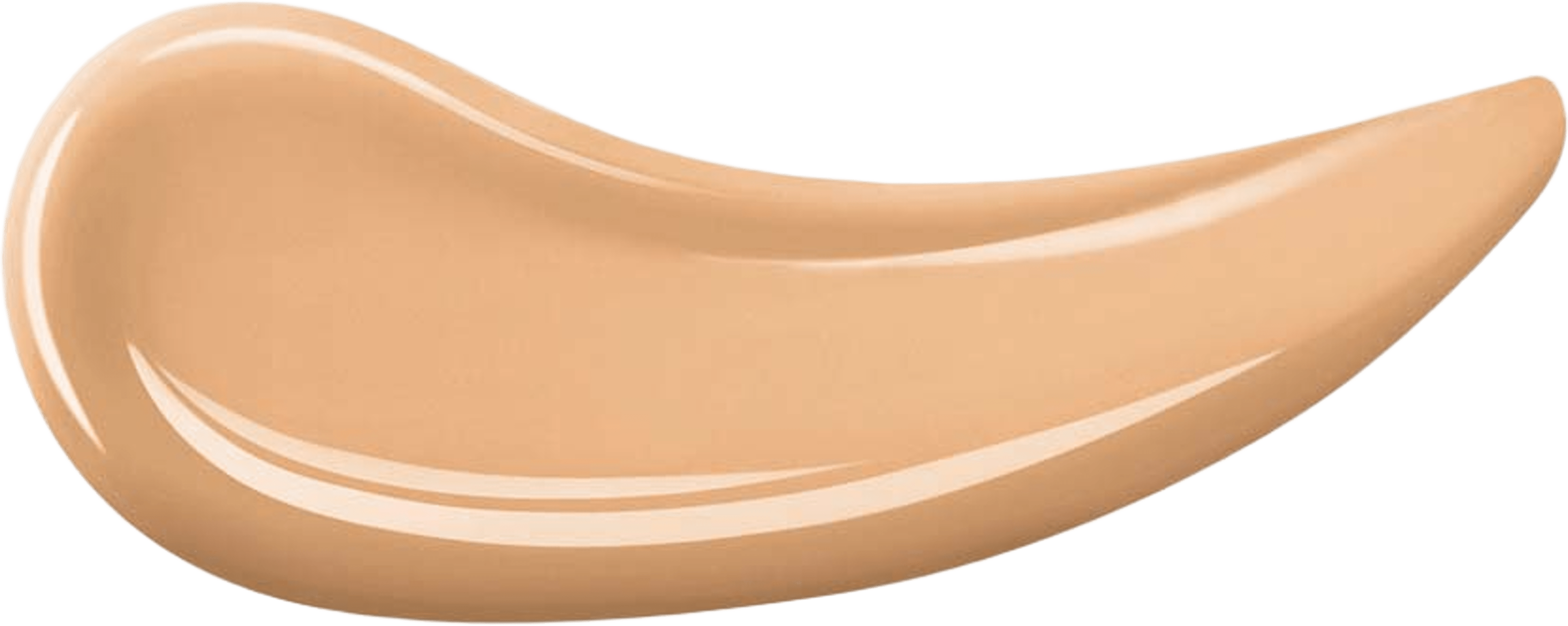 Skin Affair Soft Glow Cushion Foundation, från Yves Saint Laurent, i färgen Ln10. Klicka för att öppna bilden i stort format