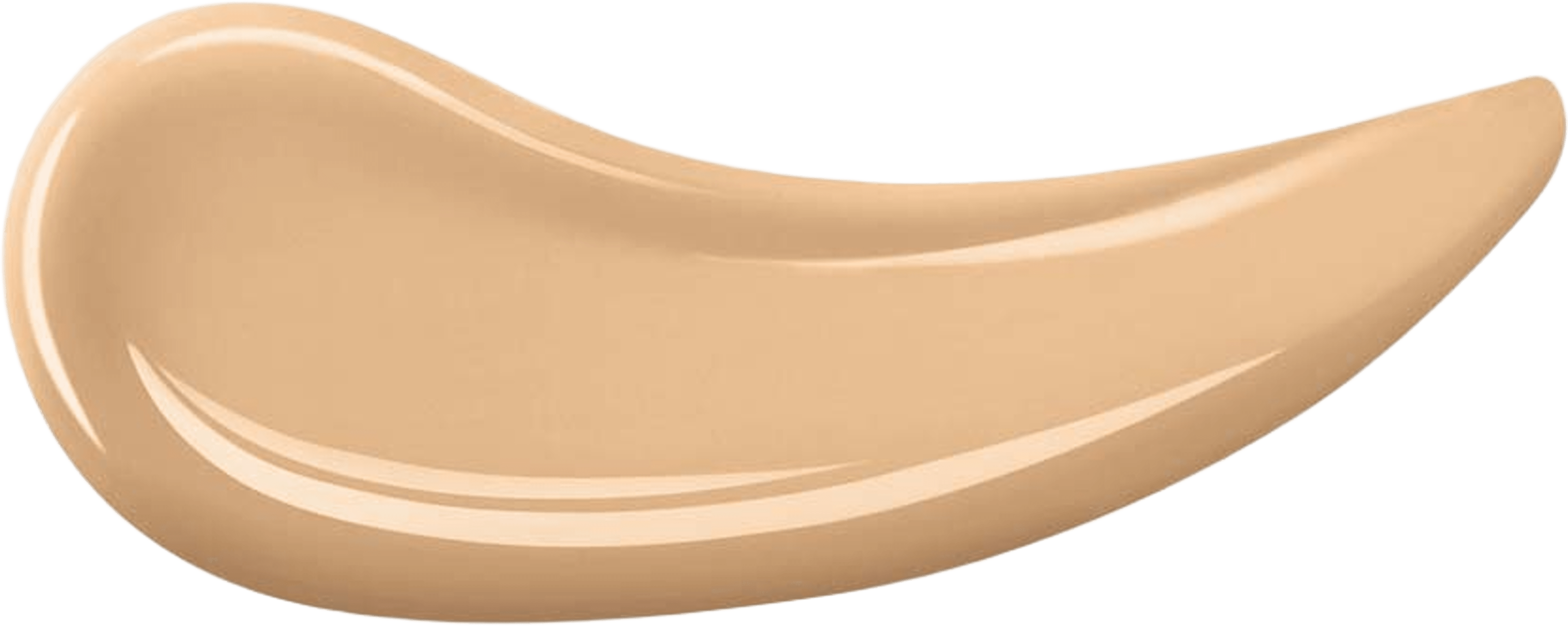 Skin Affair Soft Glow Cushion Foundation, från Yves Saint Laurent, i färgen Lw3. Klicka för att öppna bilden i stort format