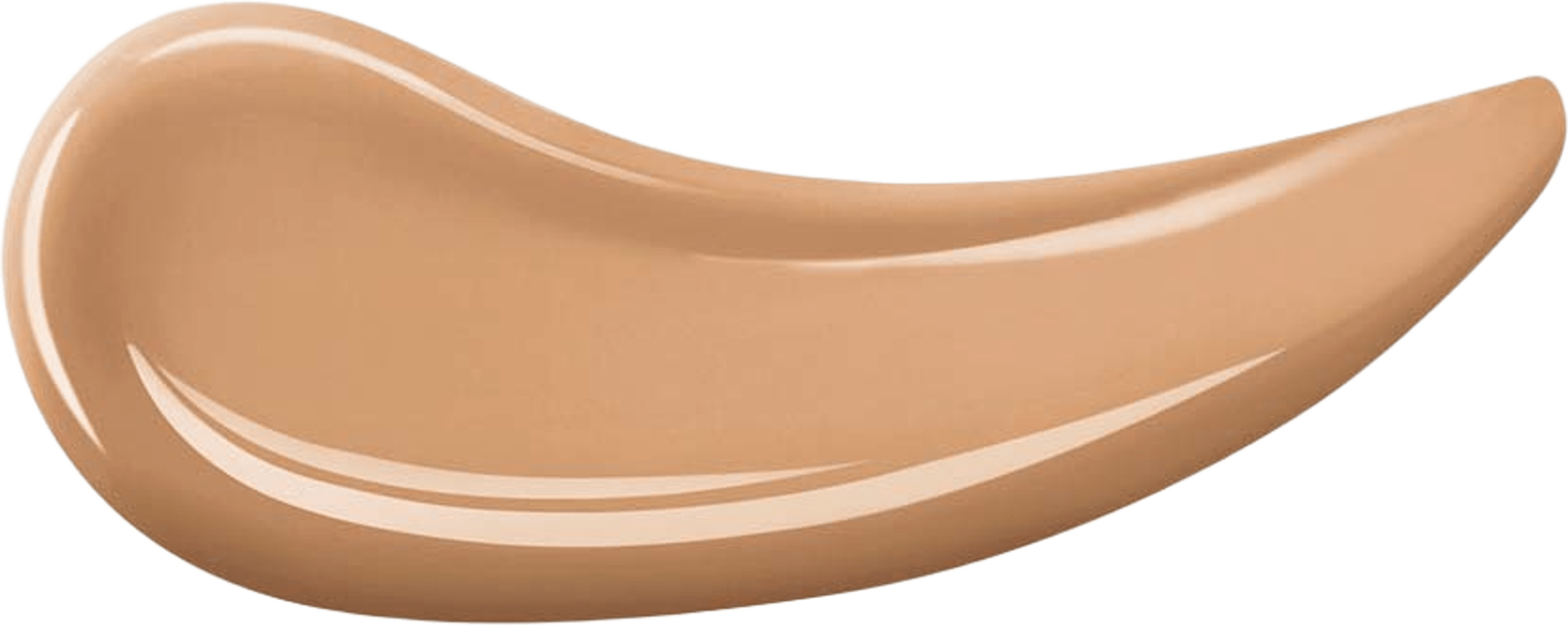 Skin Affair Soft Glow Cushion Foundation, från Yves Saint Laurent, i färgen Mc1.5. Klicka för att öppna bilden i stort format