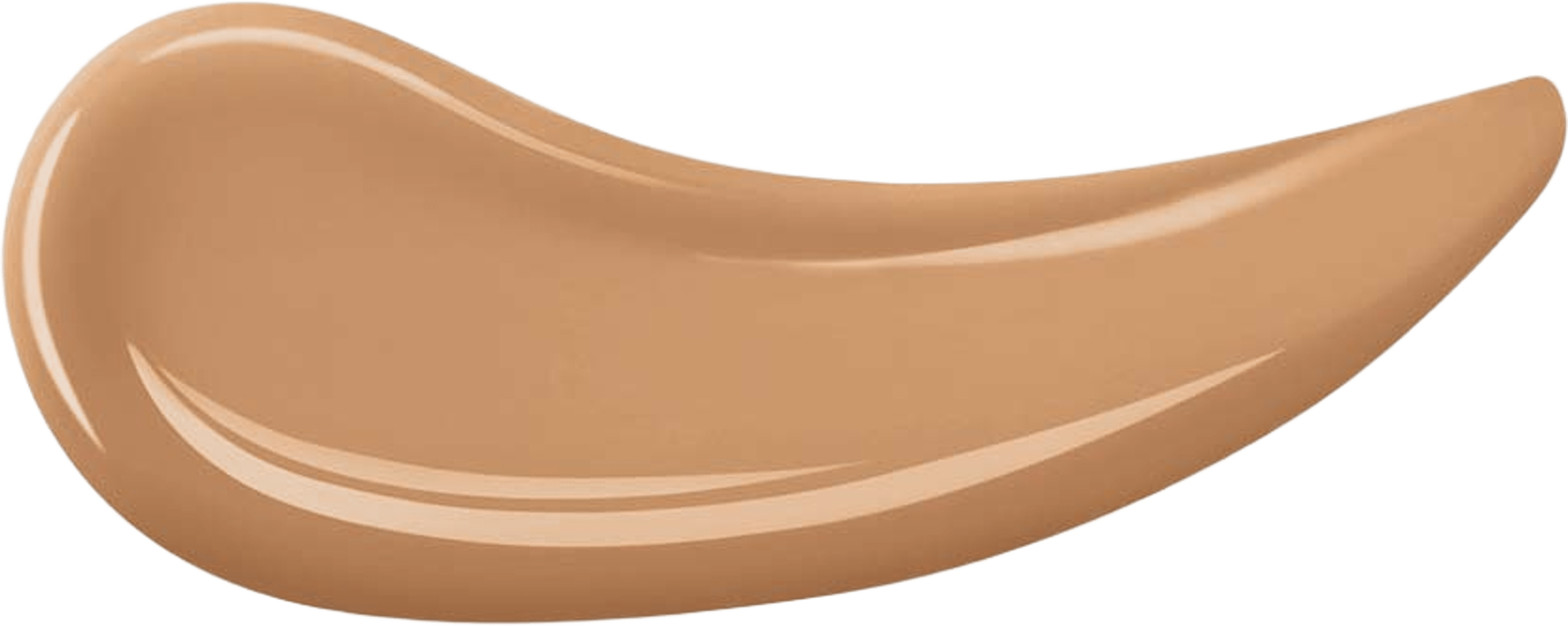 Skin Affair Soft Glow Cushion Foundation, från Yves Saint Laurent, i färgen Mn7. Klicka för att öppna bilden i stort format