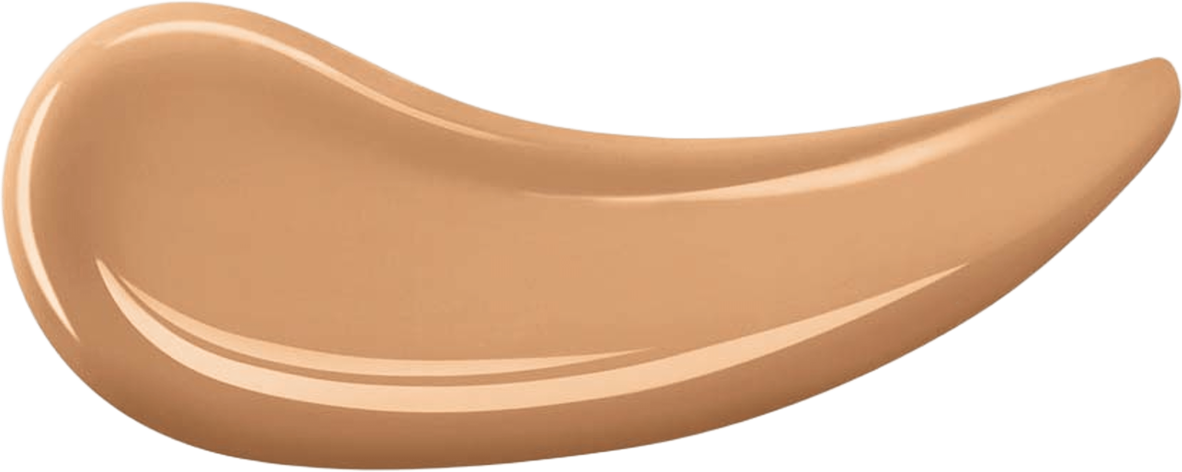 Skin Affair Soft Glow Cushion Foundation, från Yves Saint Laurent, i färgen Mw1. Klicka för att öppna bilden i stort format