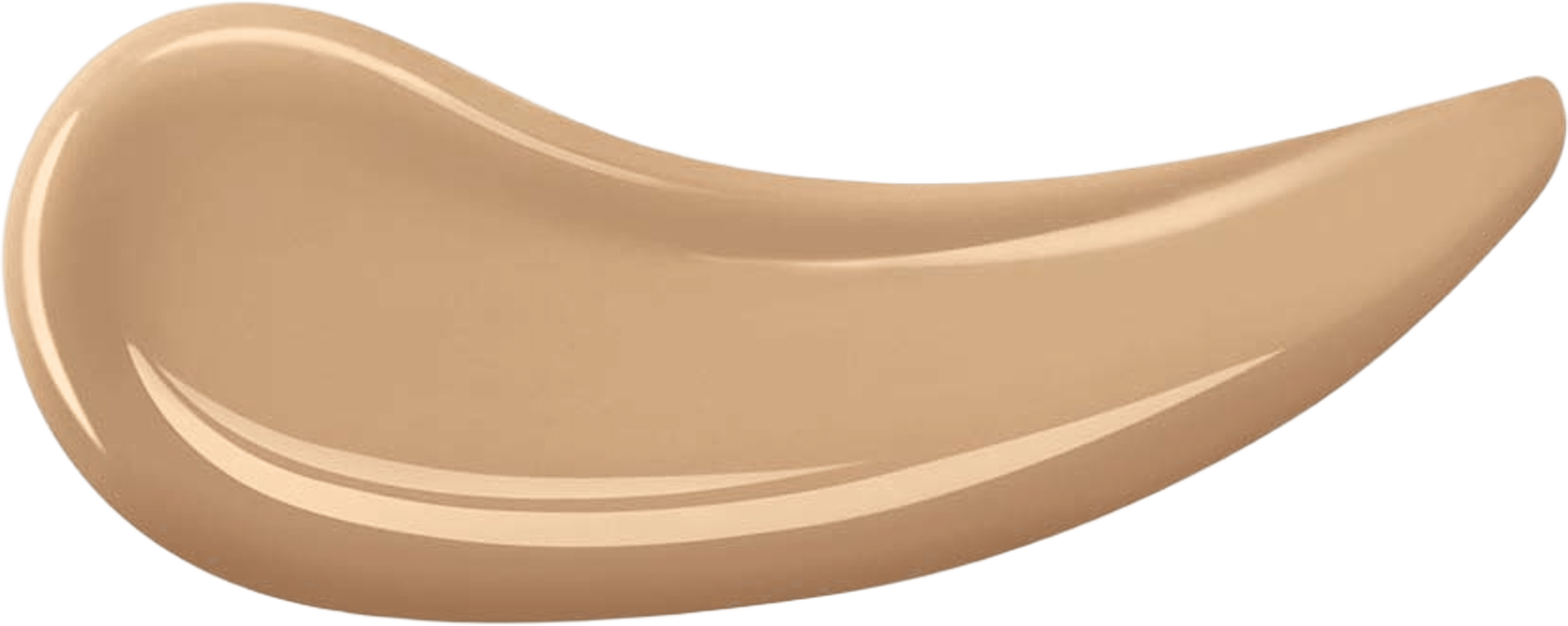 Skin Affair Soft Glow Cushion Foundation, från Yves Saint Laurent, i färgen Mw4. Klicka för att öppna bilden i stort format