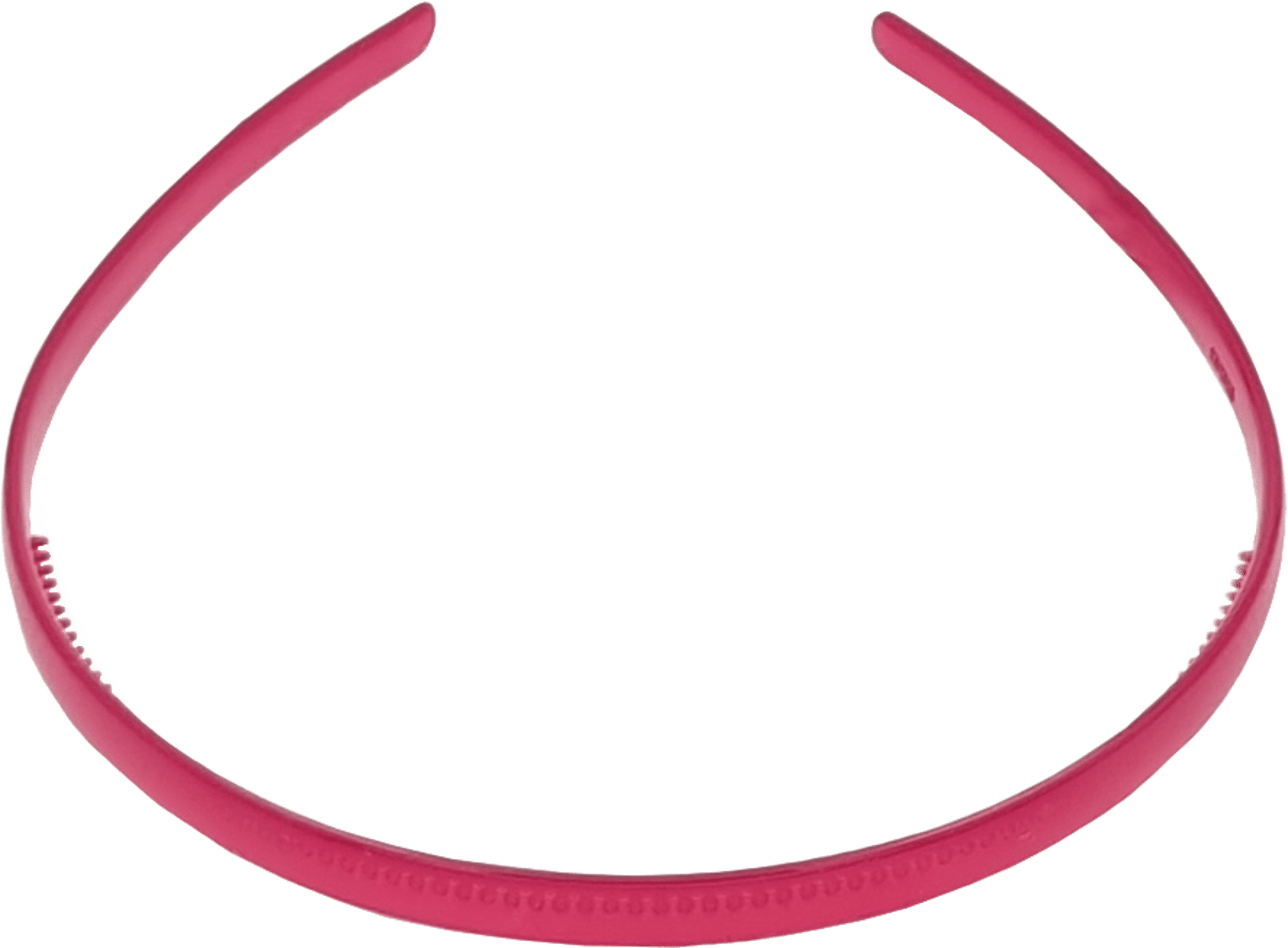 Diadem Till Barn 8 Mm
