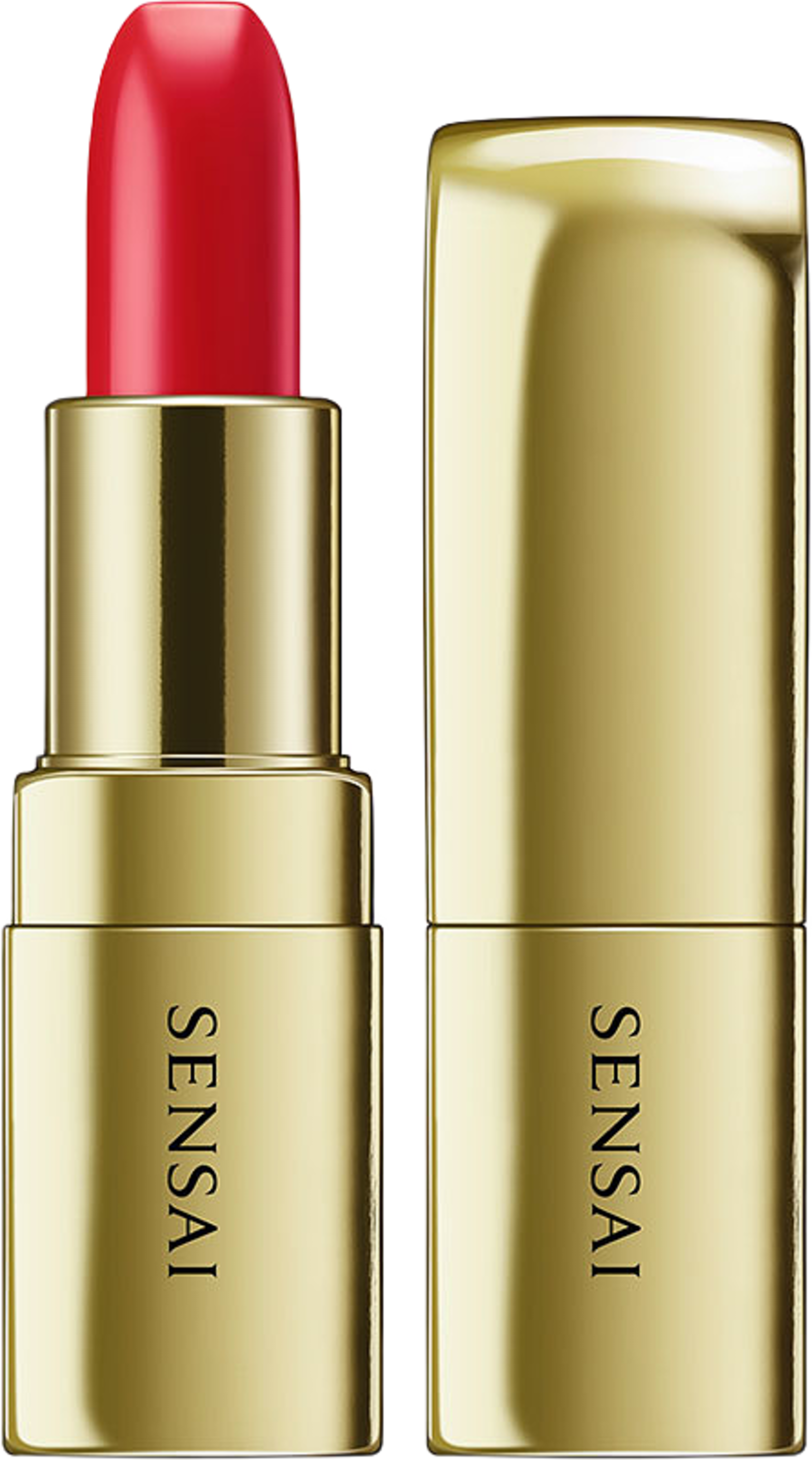 The Lipstick