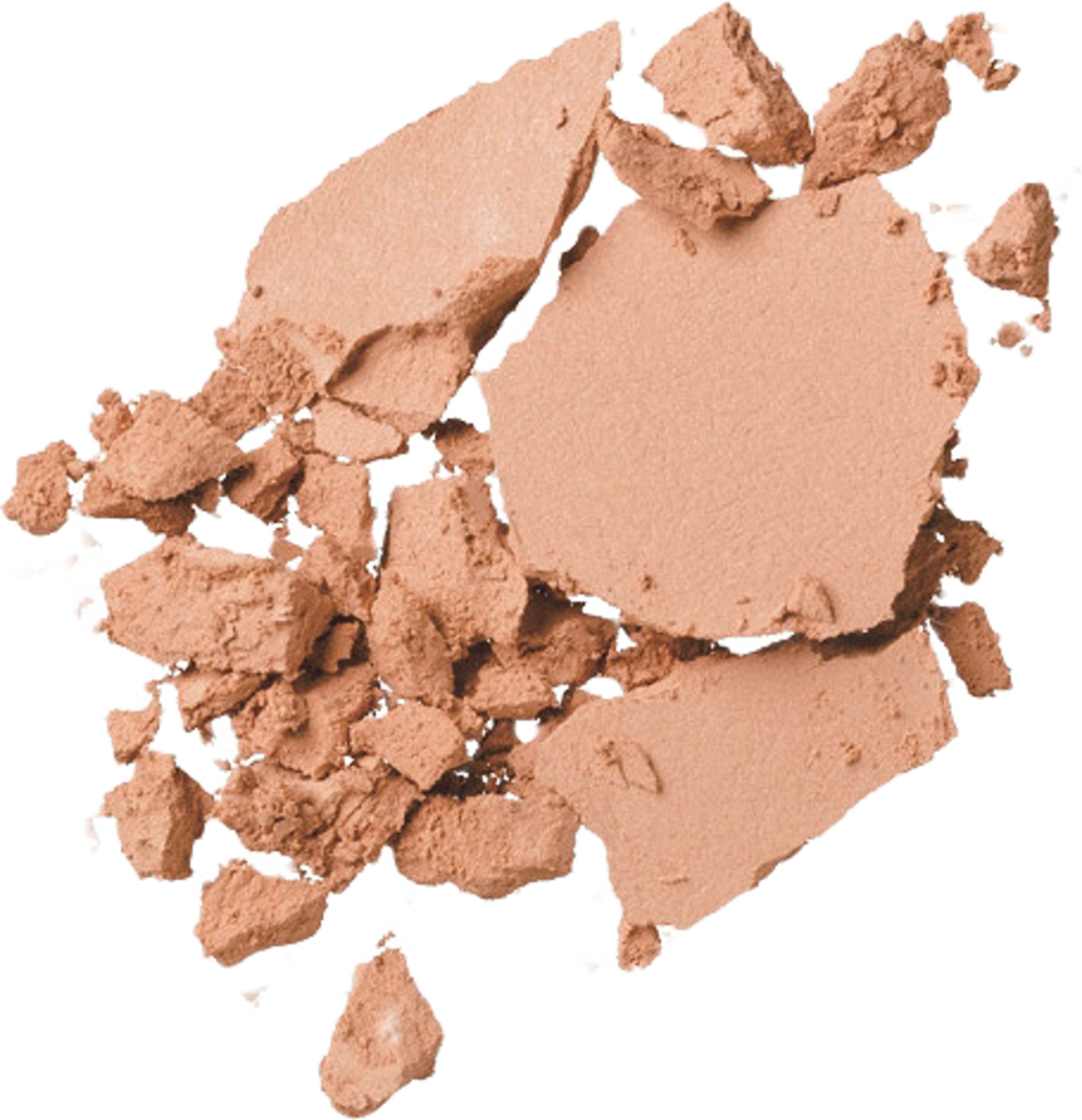 Cellular Performance Total Finish Foundation (Refill)