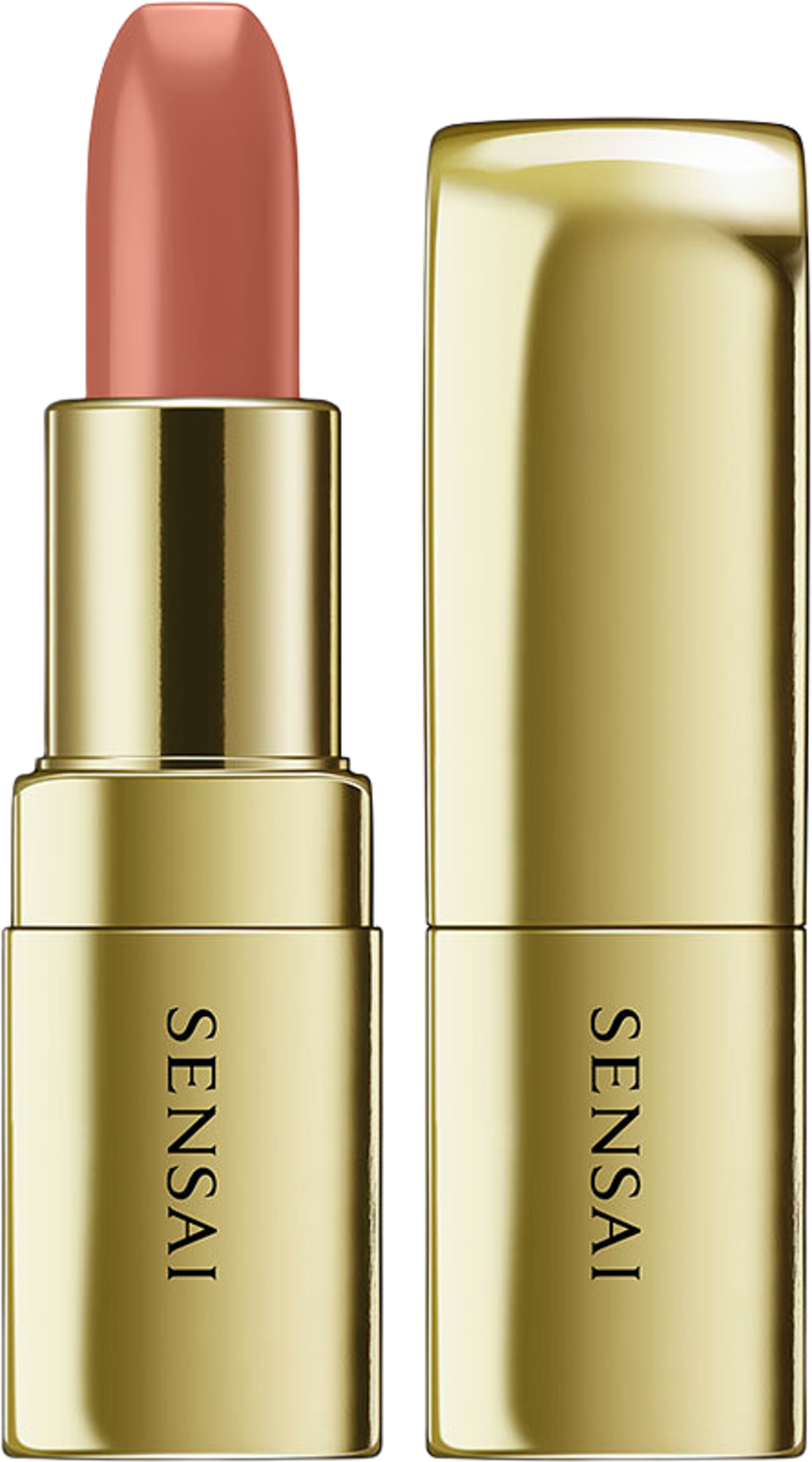 The Lipstick