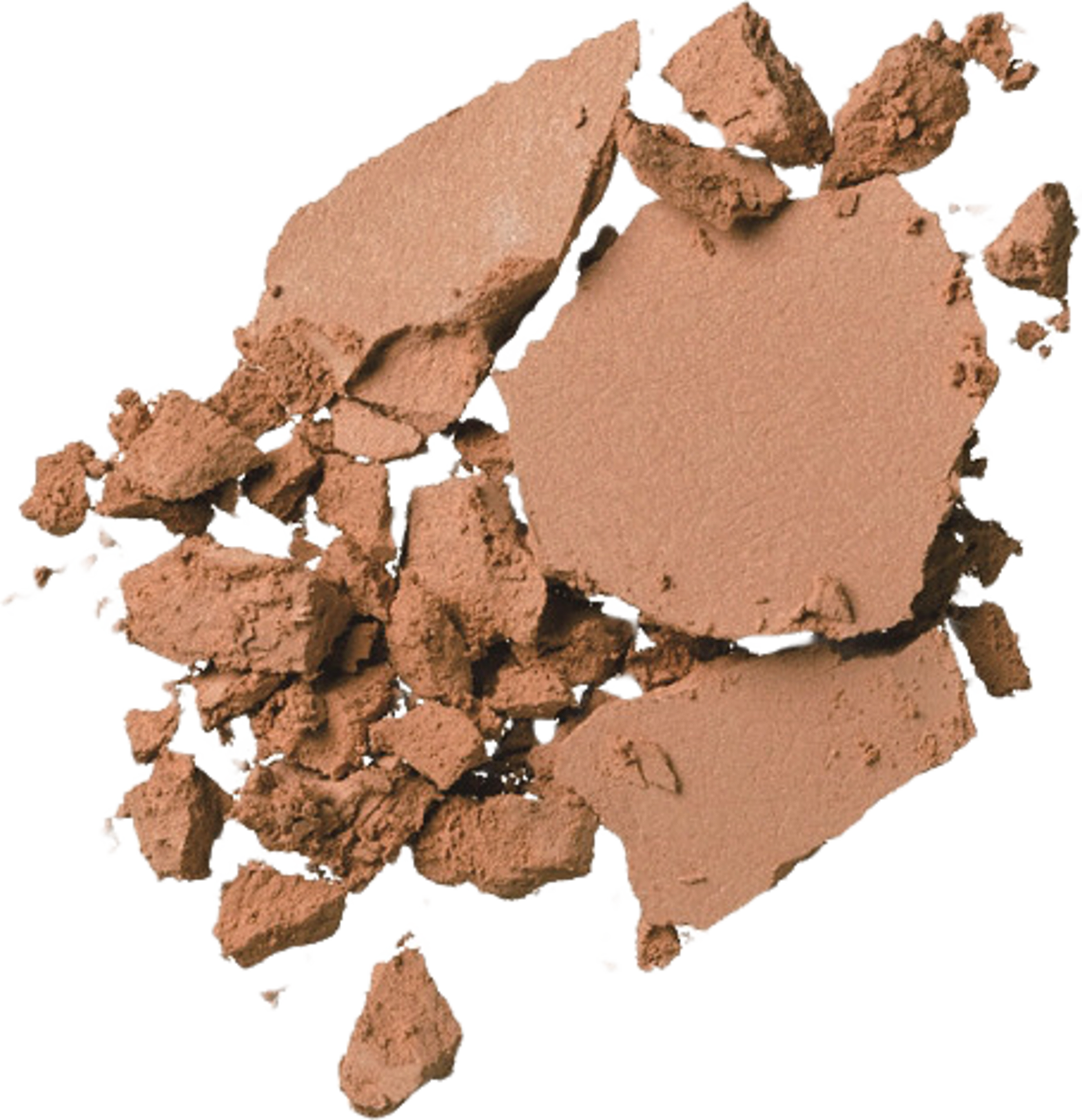 Cellular Performance Total Finish Foundation (Refill)