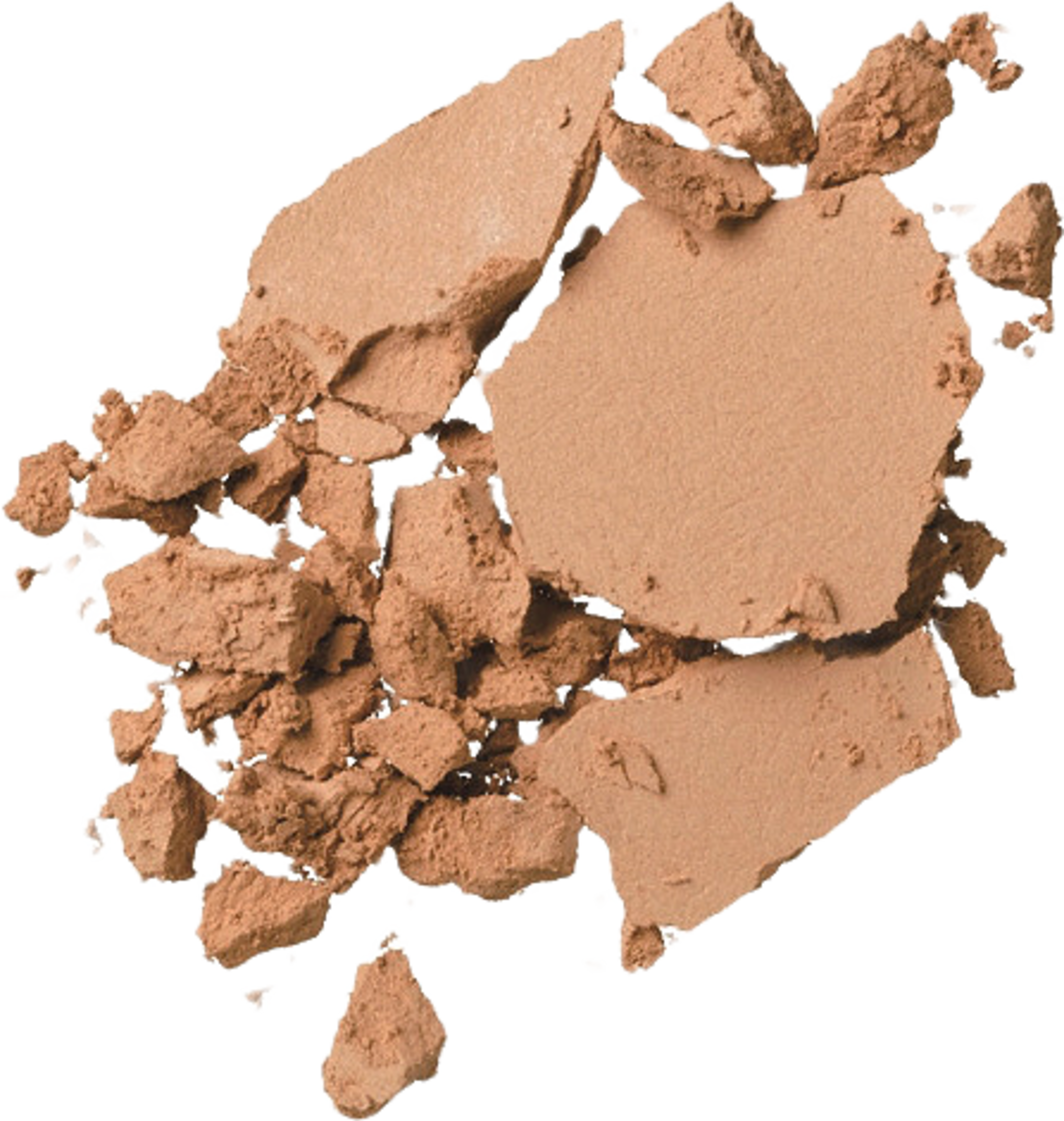 Cellular Performance Total Finish Foundation (Refill)