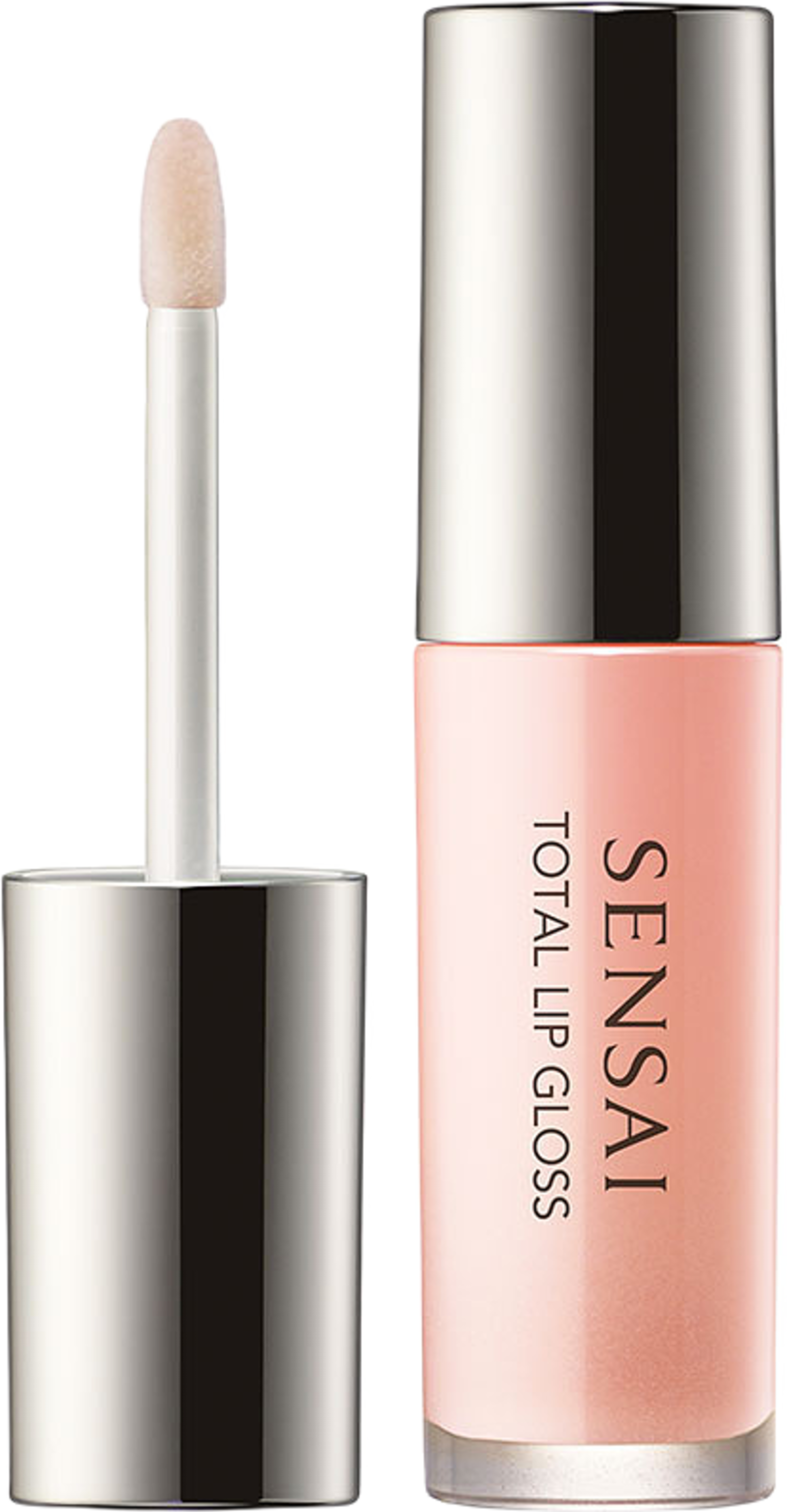Total Lip Gloss