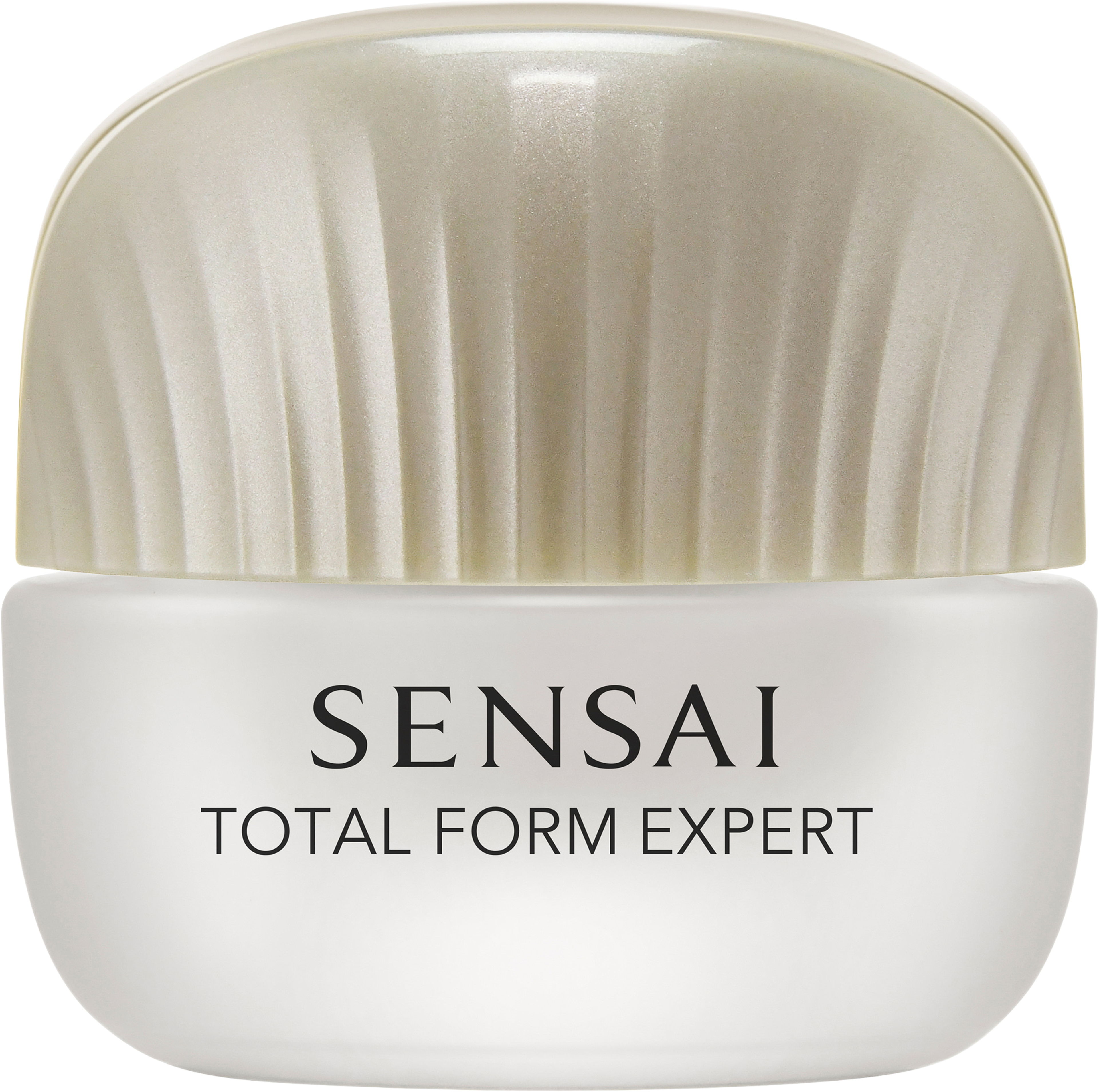 Absolute Silk Micro Essence-In-Lotion, från Sensai. Klicka för att öppna bilden i stort format