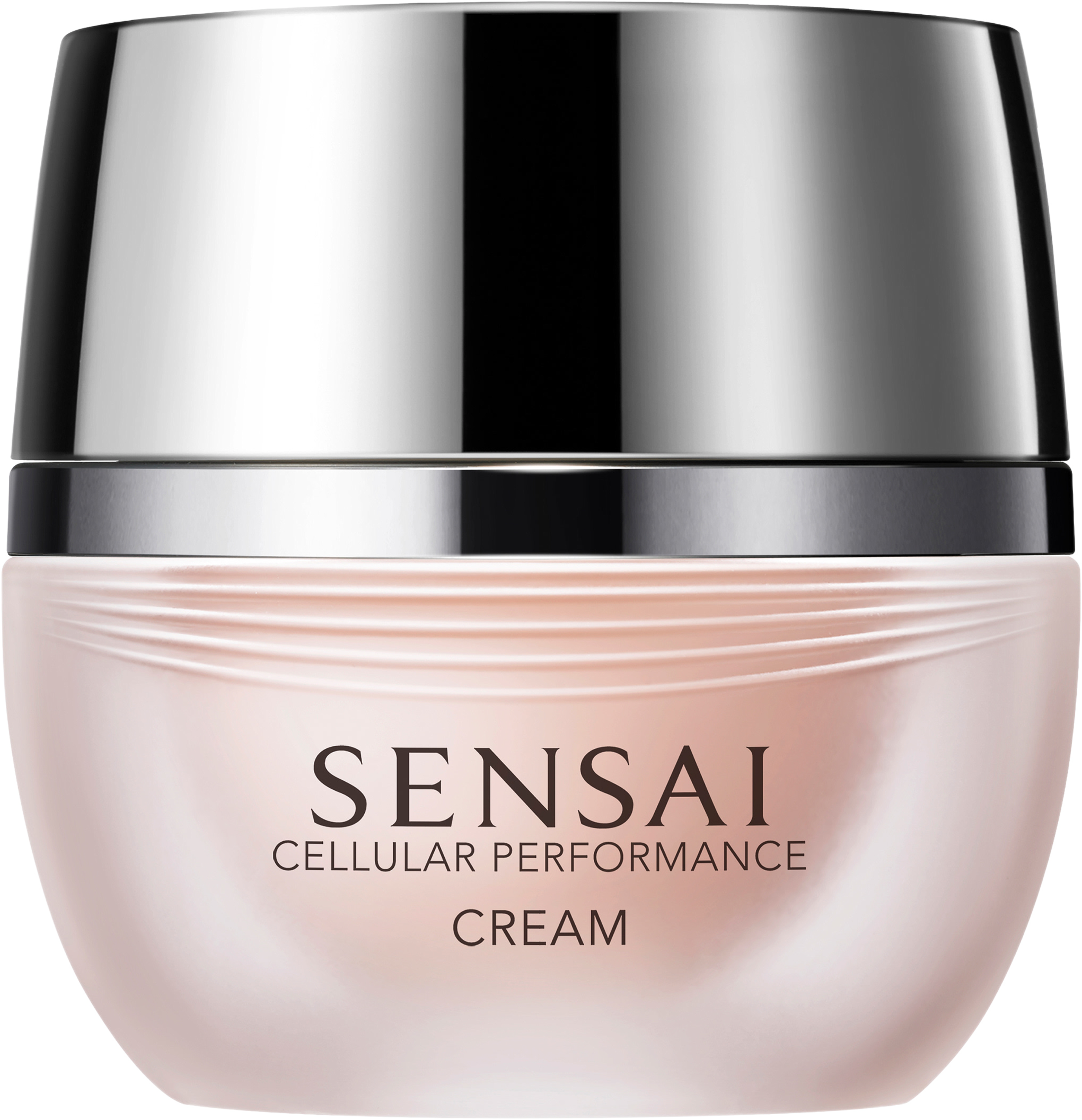 Cellular Performance Deep Moisturising & Eye Care Trial Set, från Sensai. Klicka för att öppna bilden i stort format