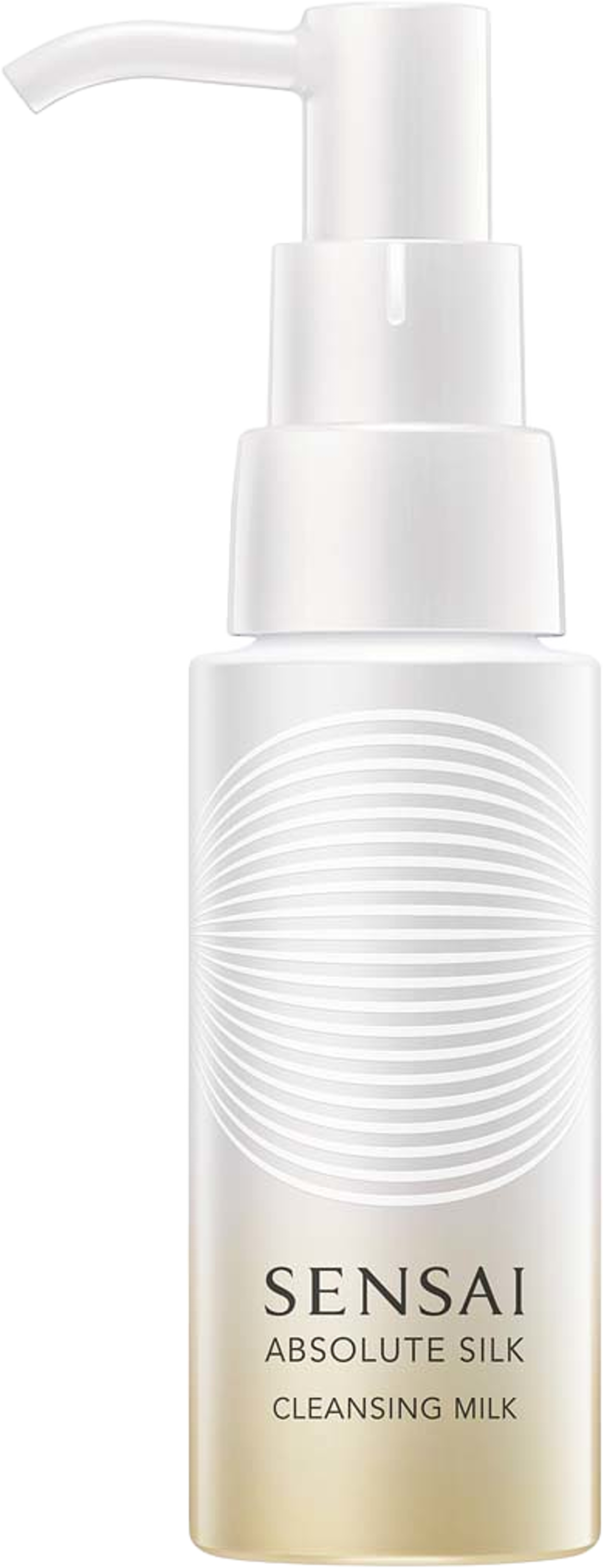 Saho Skincare Ritual Trial Set Limited, från Sensai. Klicka för att öppna bilden i stort format