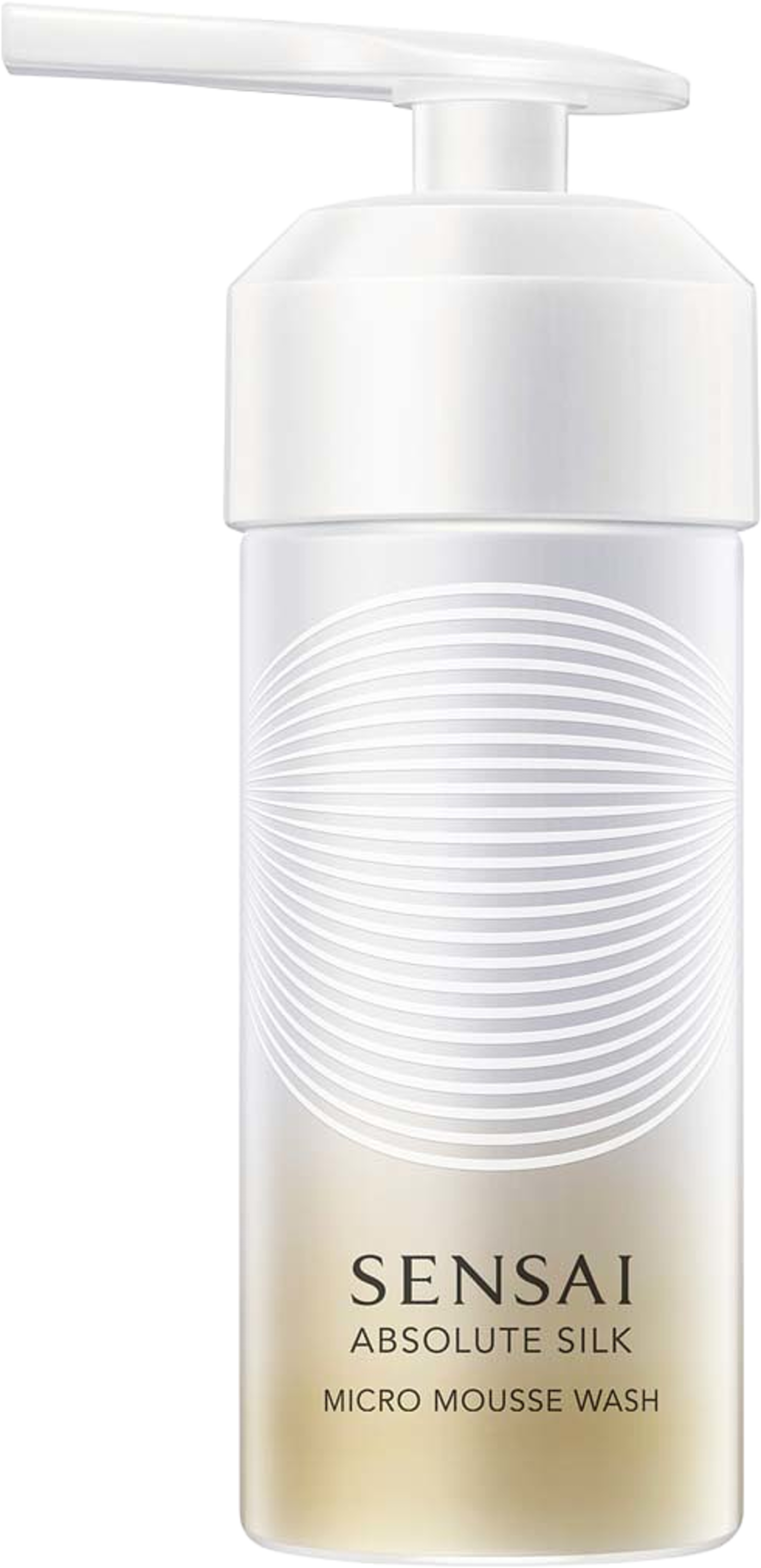 Saho Skincare Ritual Trial Set Limited, från Sensai. Klicka för att öppna bilden i stort format