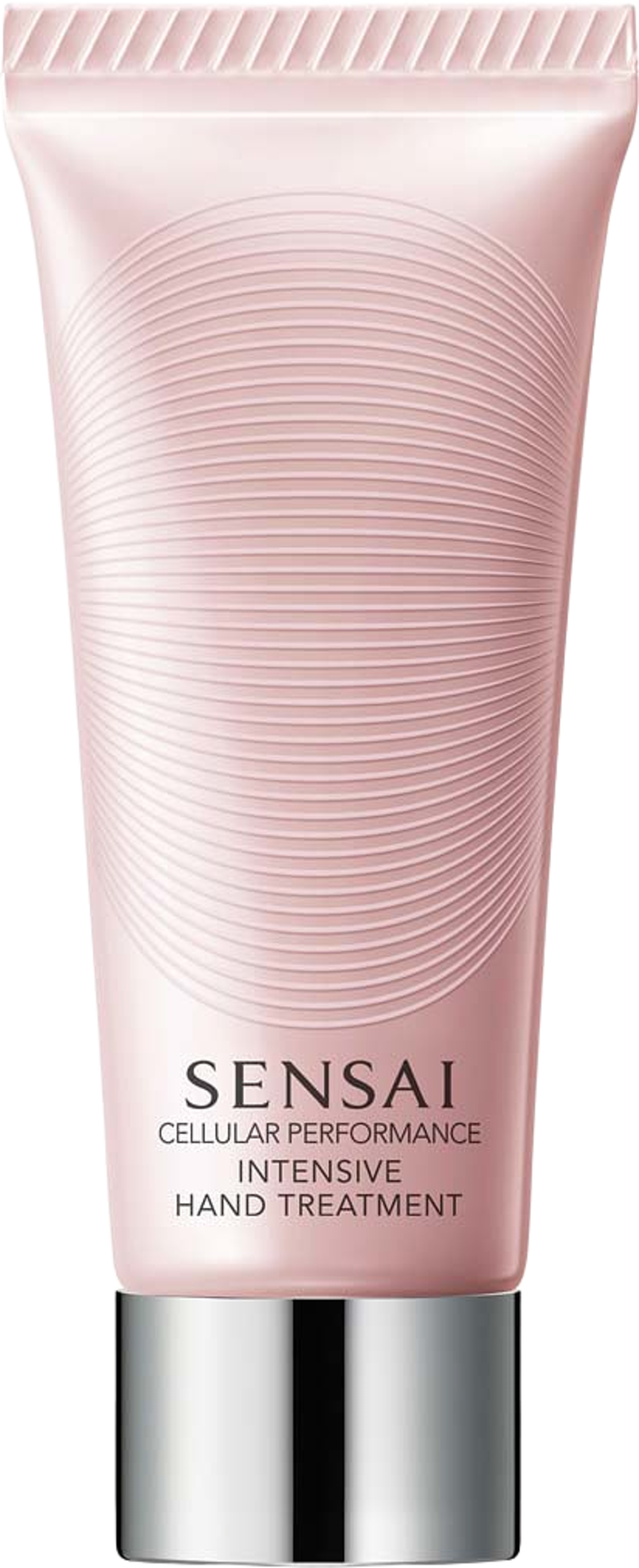 Neck & Decollete Care Limited Set, från Sensai. Klicka för att öppna bilden i stort format