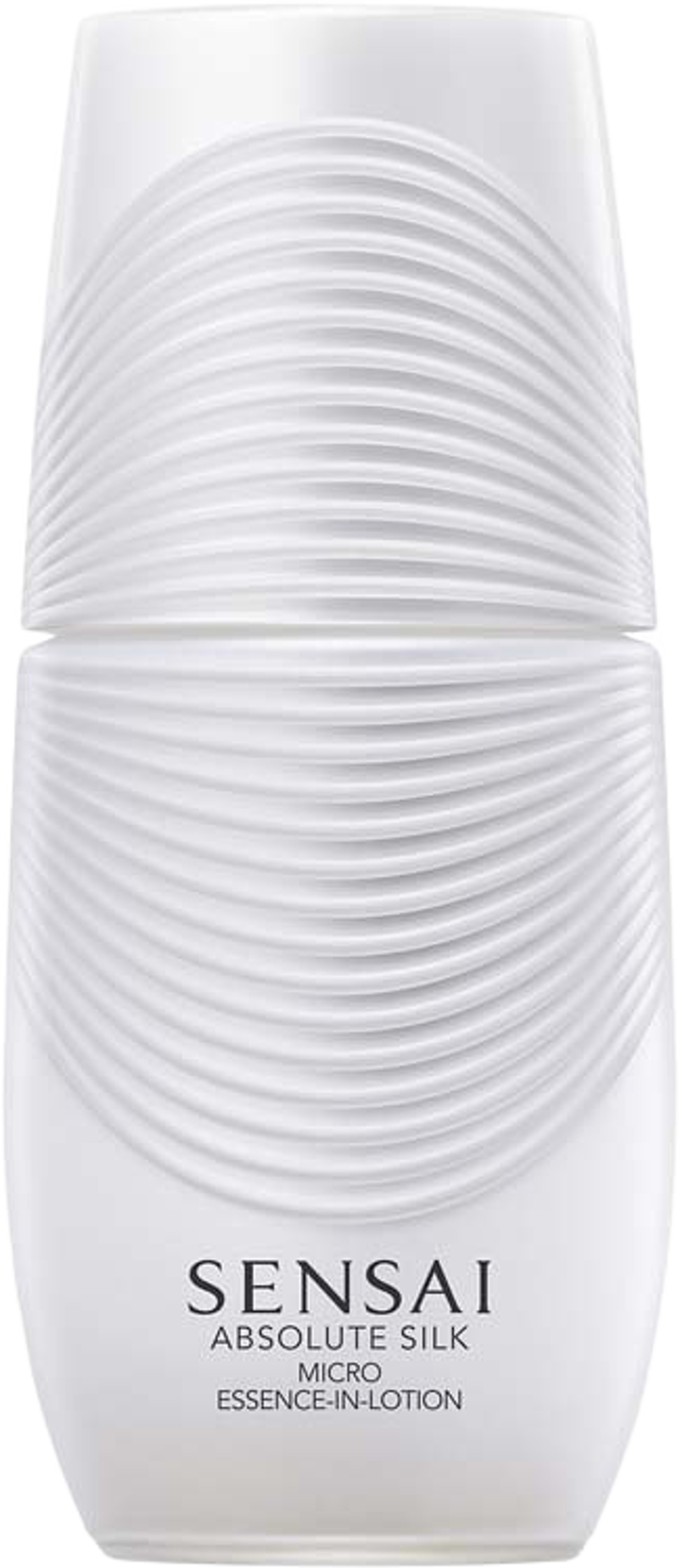 Lip Care And Double Moisturising Limited Set, från Sensai. Klicka för att öppna bilden i stort format